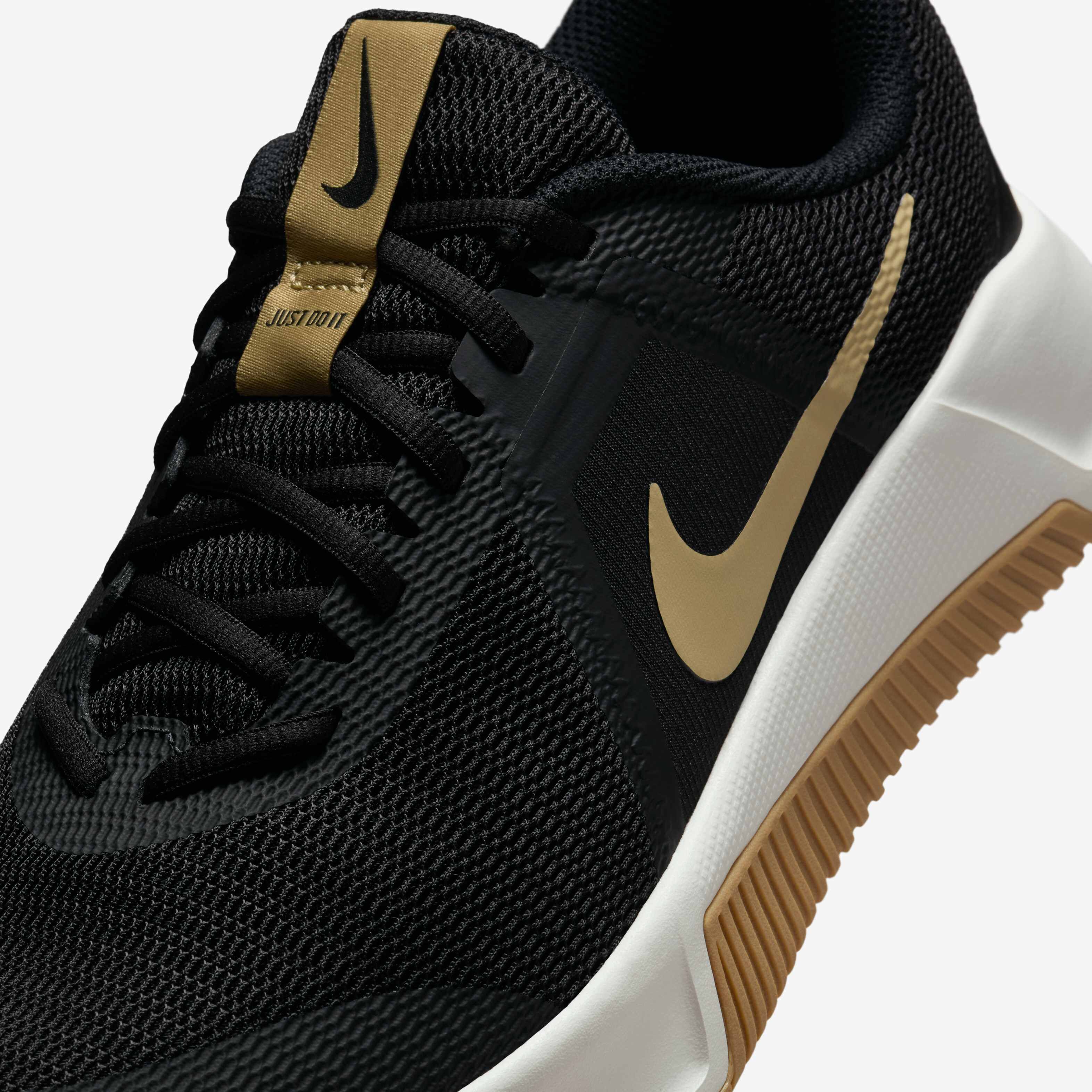 Nike MC Trainer 3 image number 6