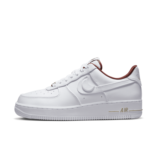 Nike hotsell ladies shoes