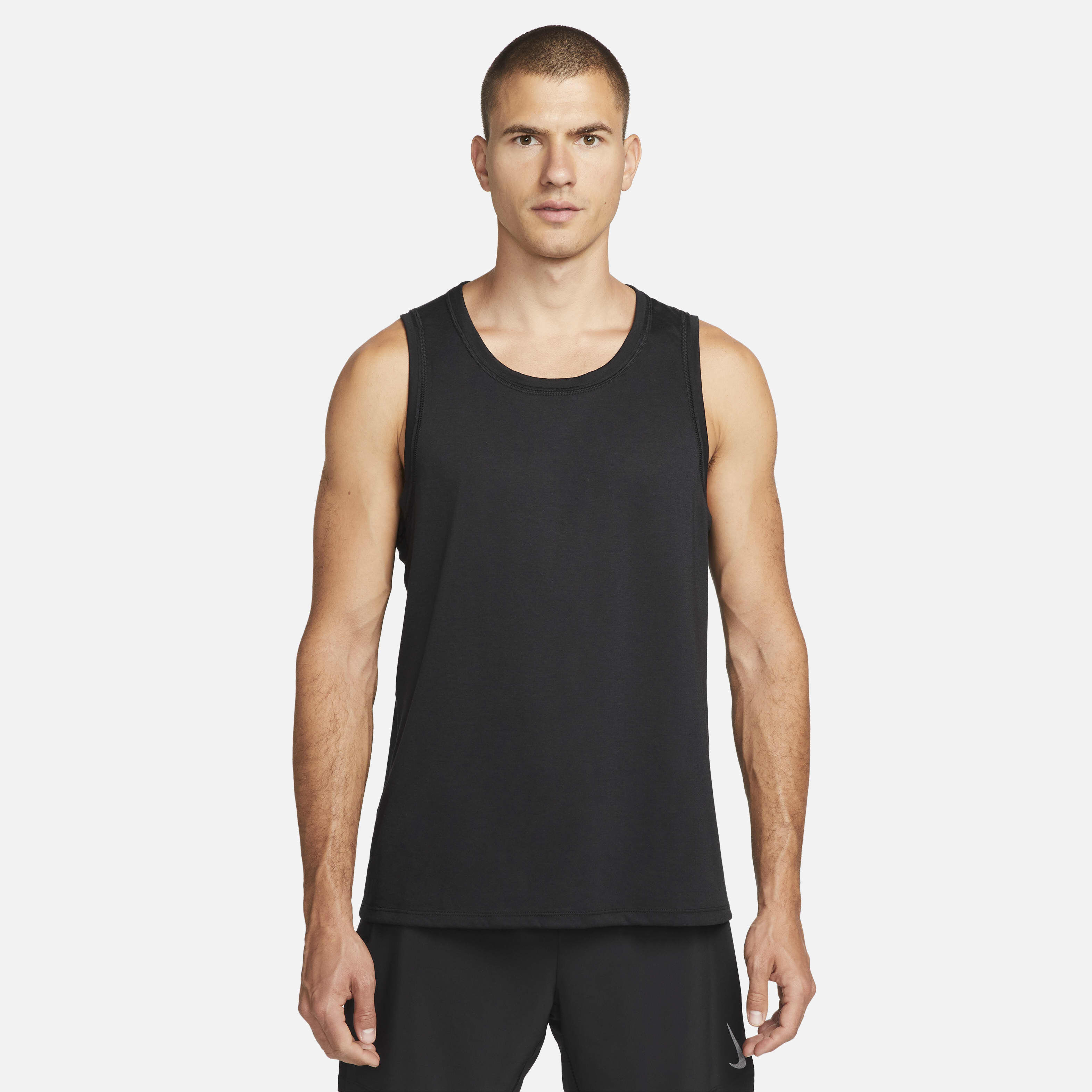 Nike Yoga Dri-FIT image number 0
