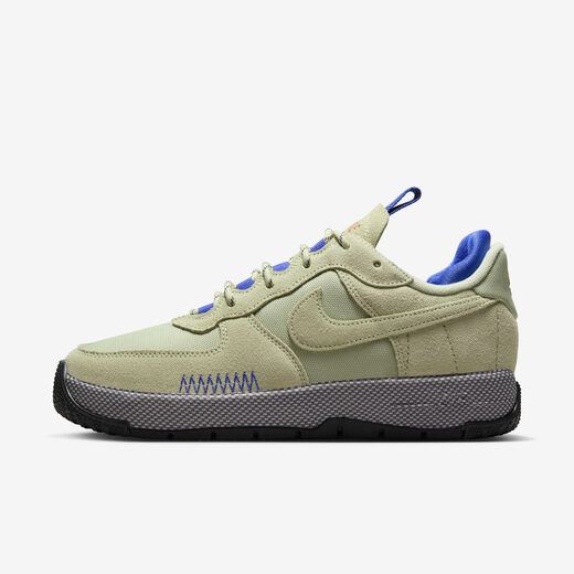 Nike Air Force 1 Wild Nike Air Force 1 Wild