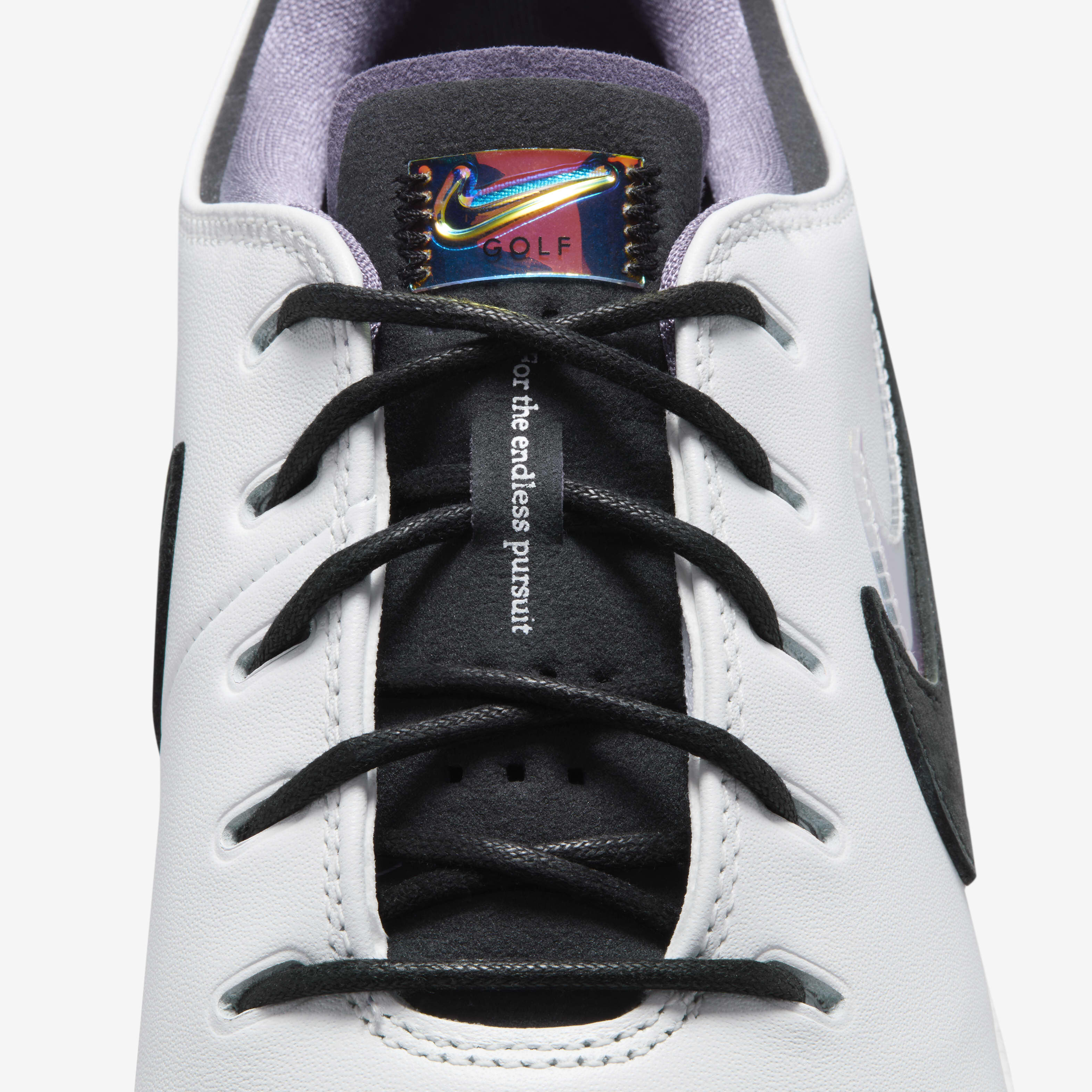 اير زووم فيكتوري تور 3 NRG image number 9