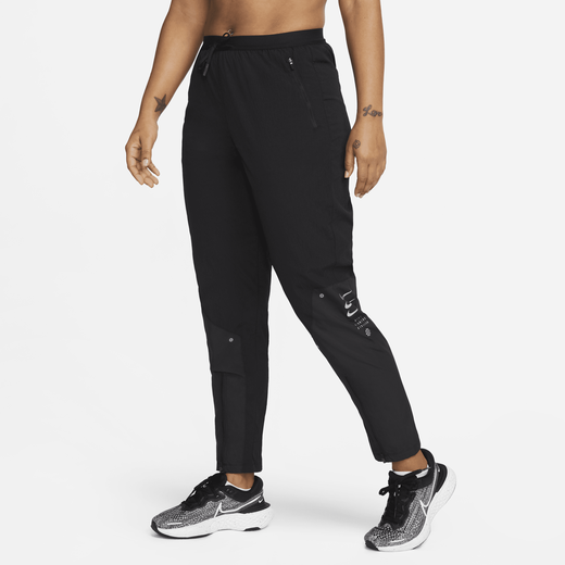 Sites Nike AE Site