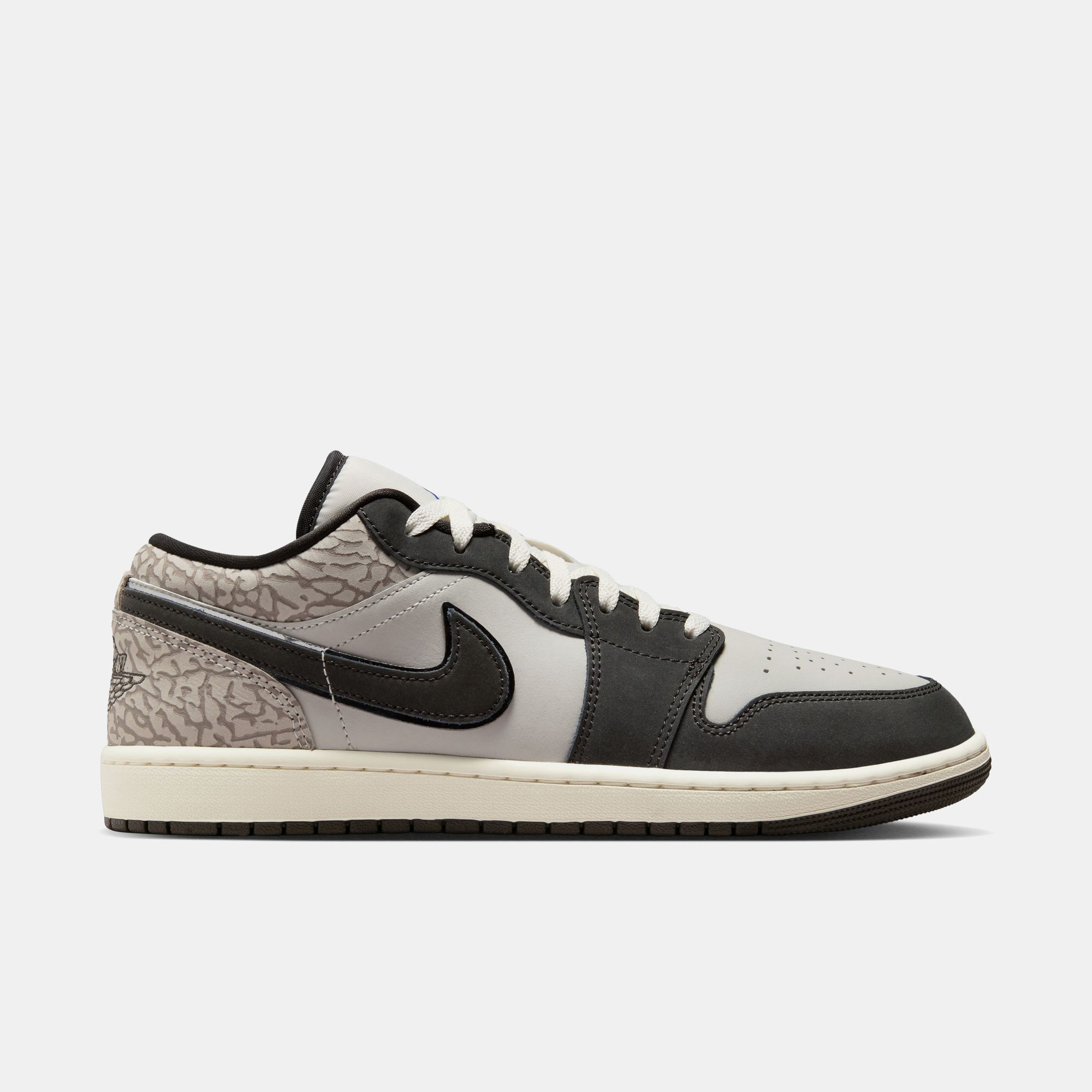 Air Jordan 1 Low SE image number 4
