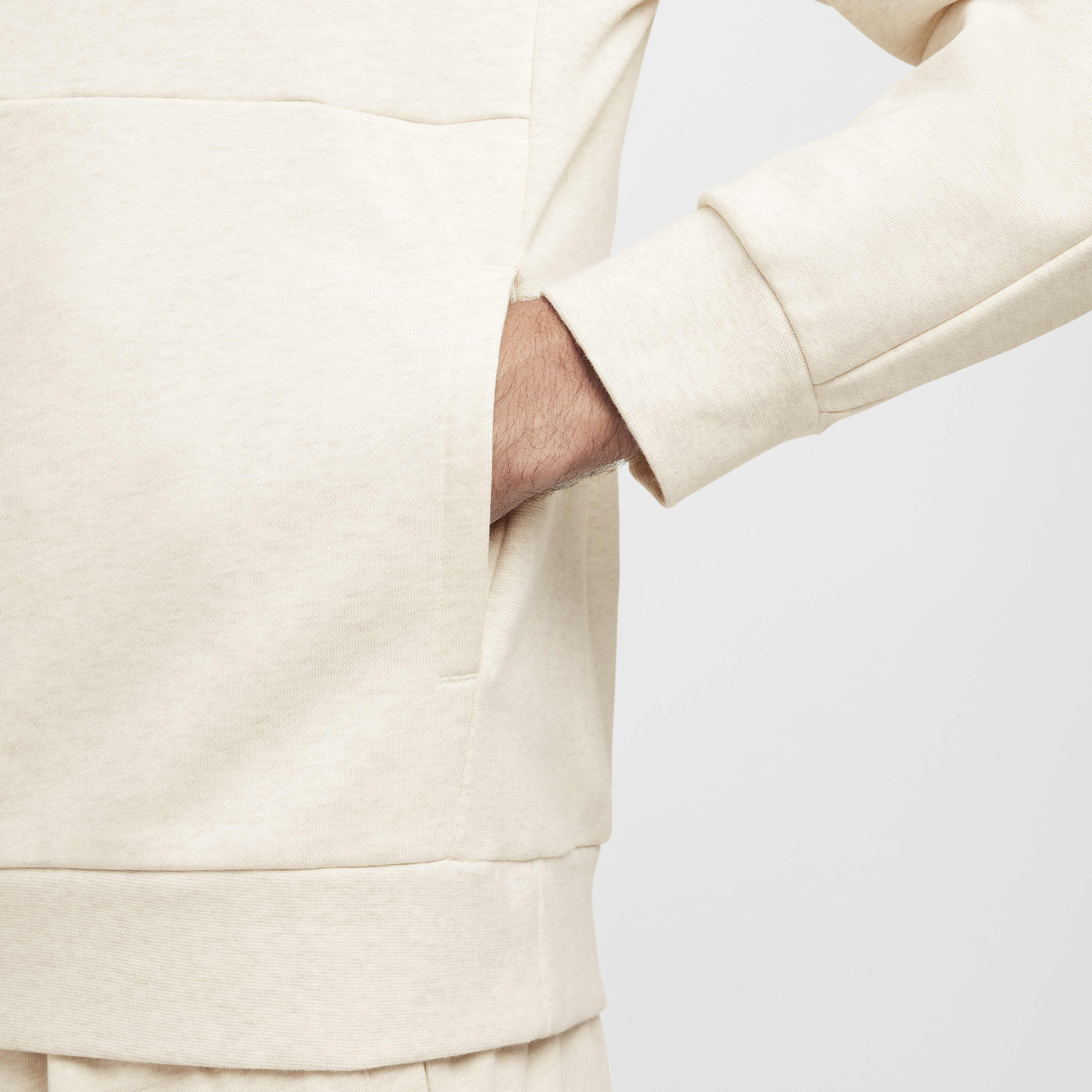 NikeCourt Heritage image number 4