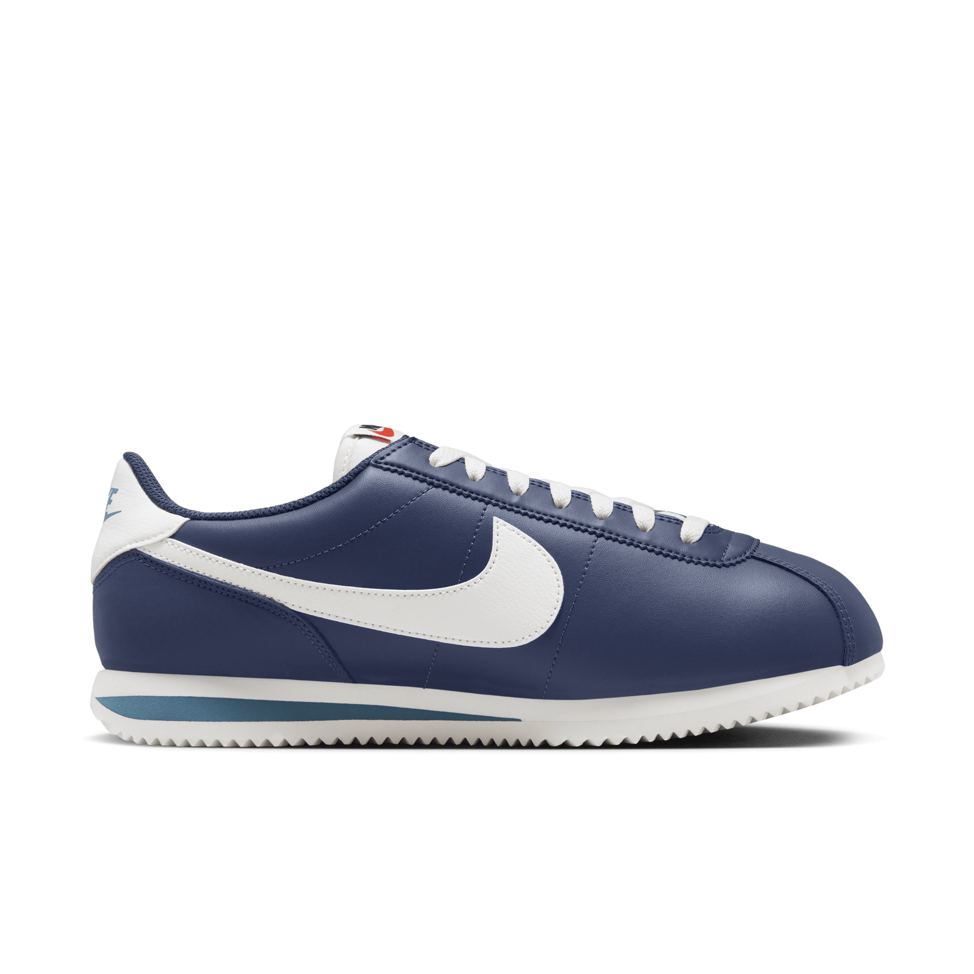New cortez sale shoes