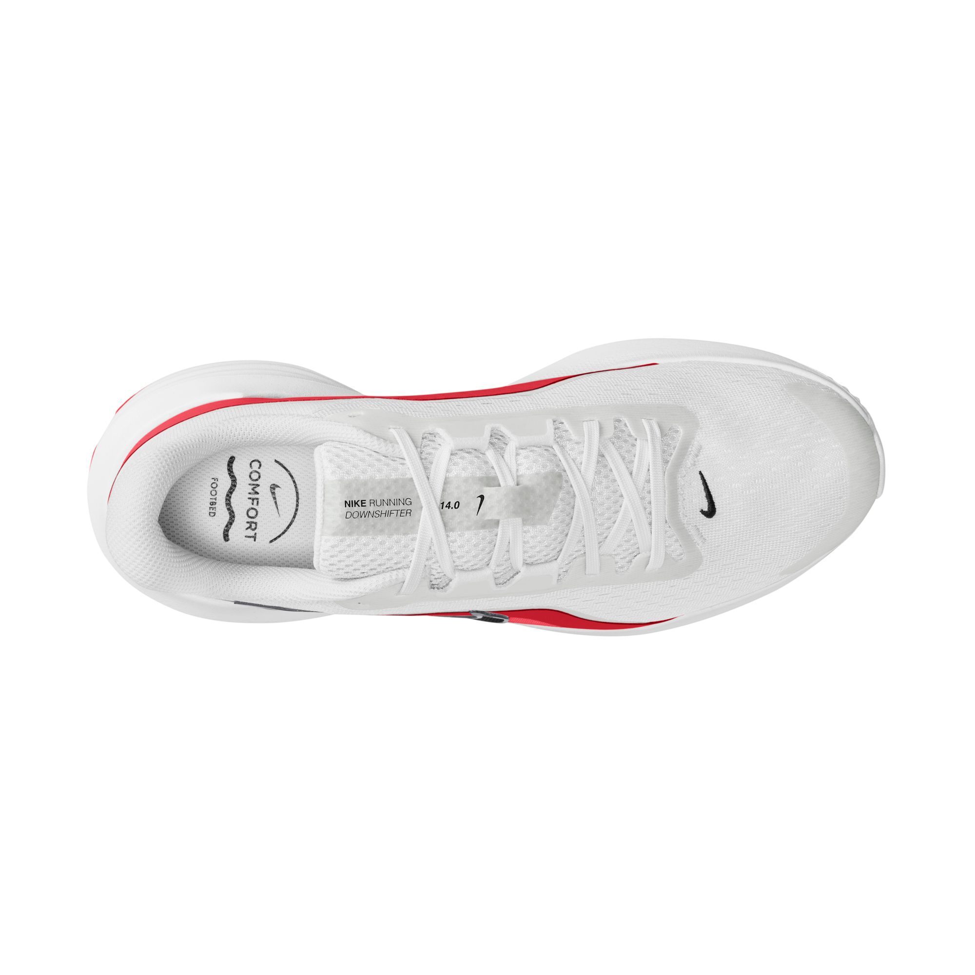 Nike Downshifter 14 image number 7