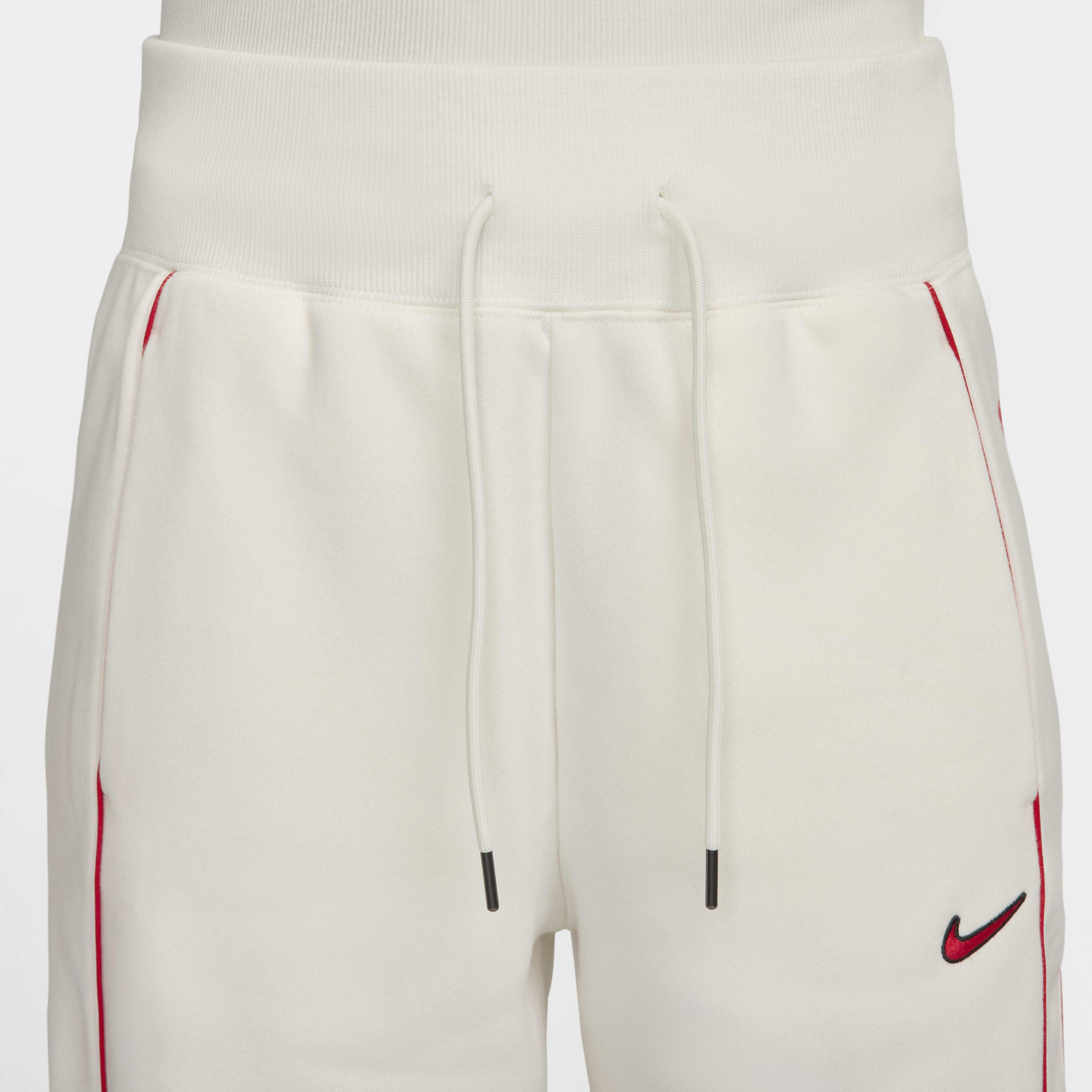 نايكي سبورتسوير فينكس فليس image number 2