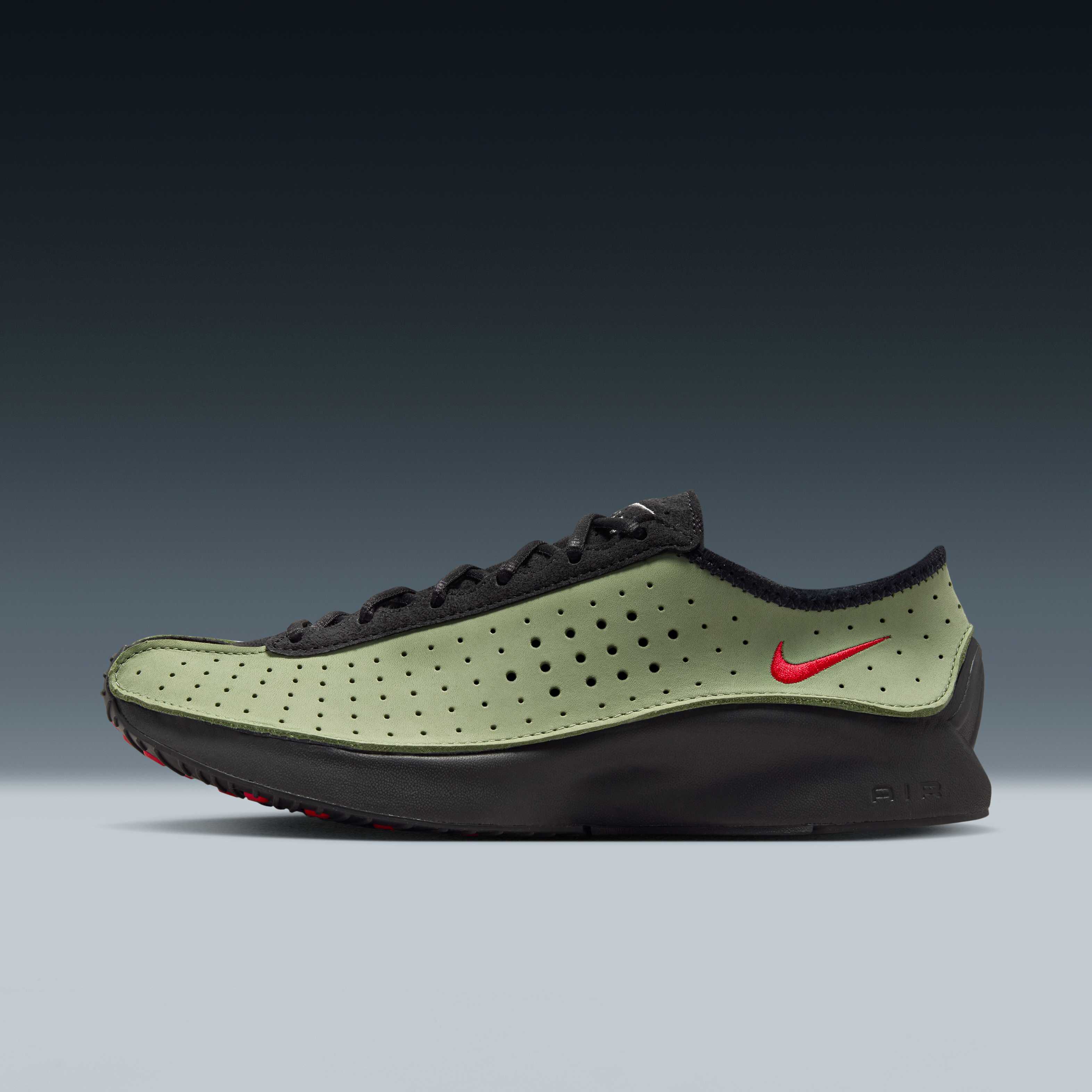 Nike Air Superfly image number 0