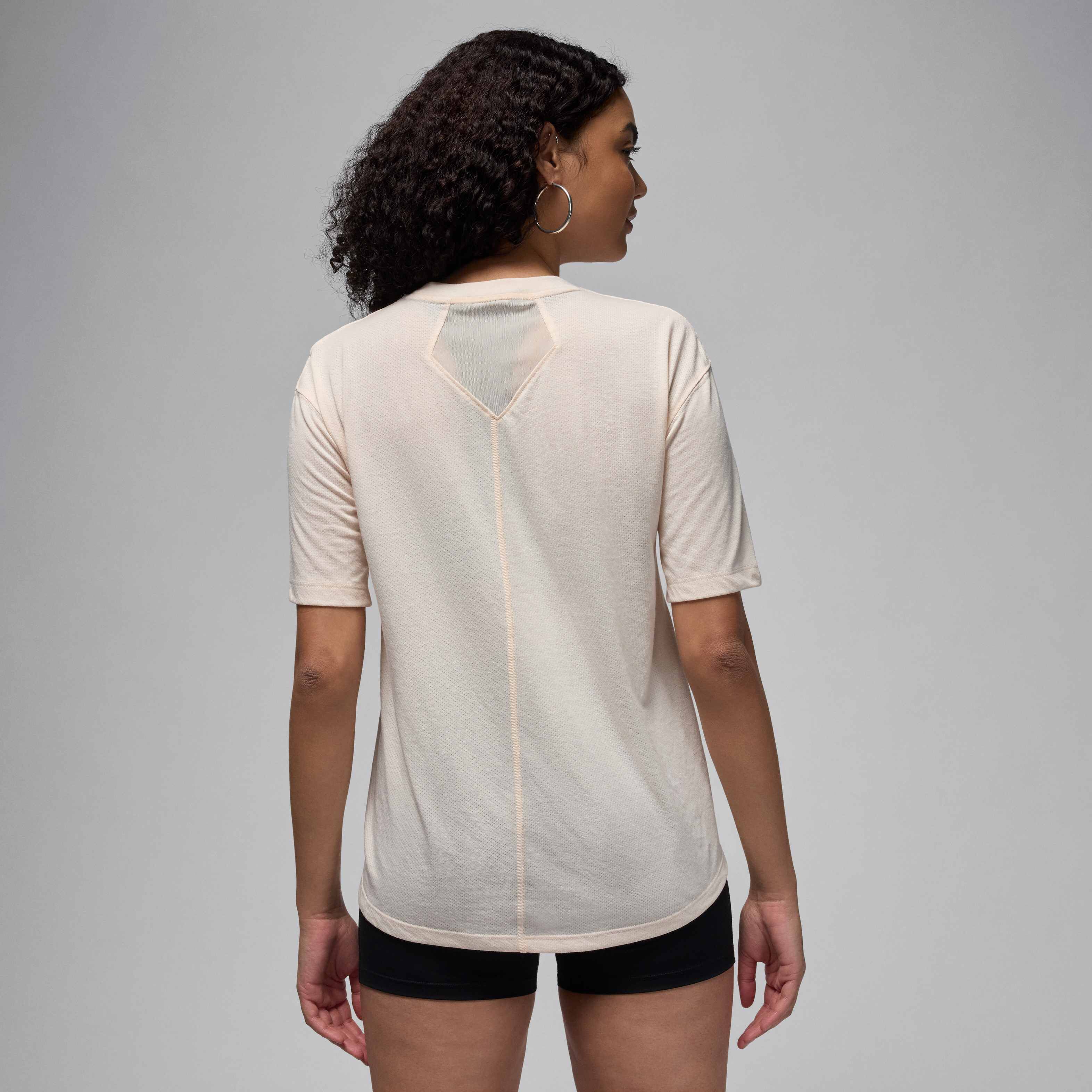 Jordan Sport image number 1