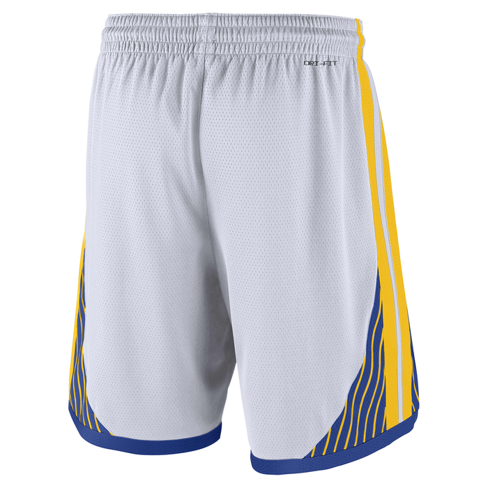 Golden State Warriors image number 1 Golden State Warriors image number 1