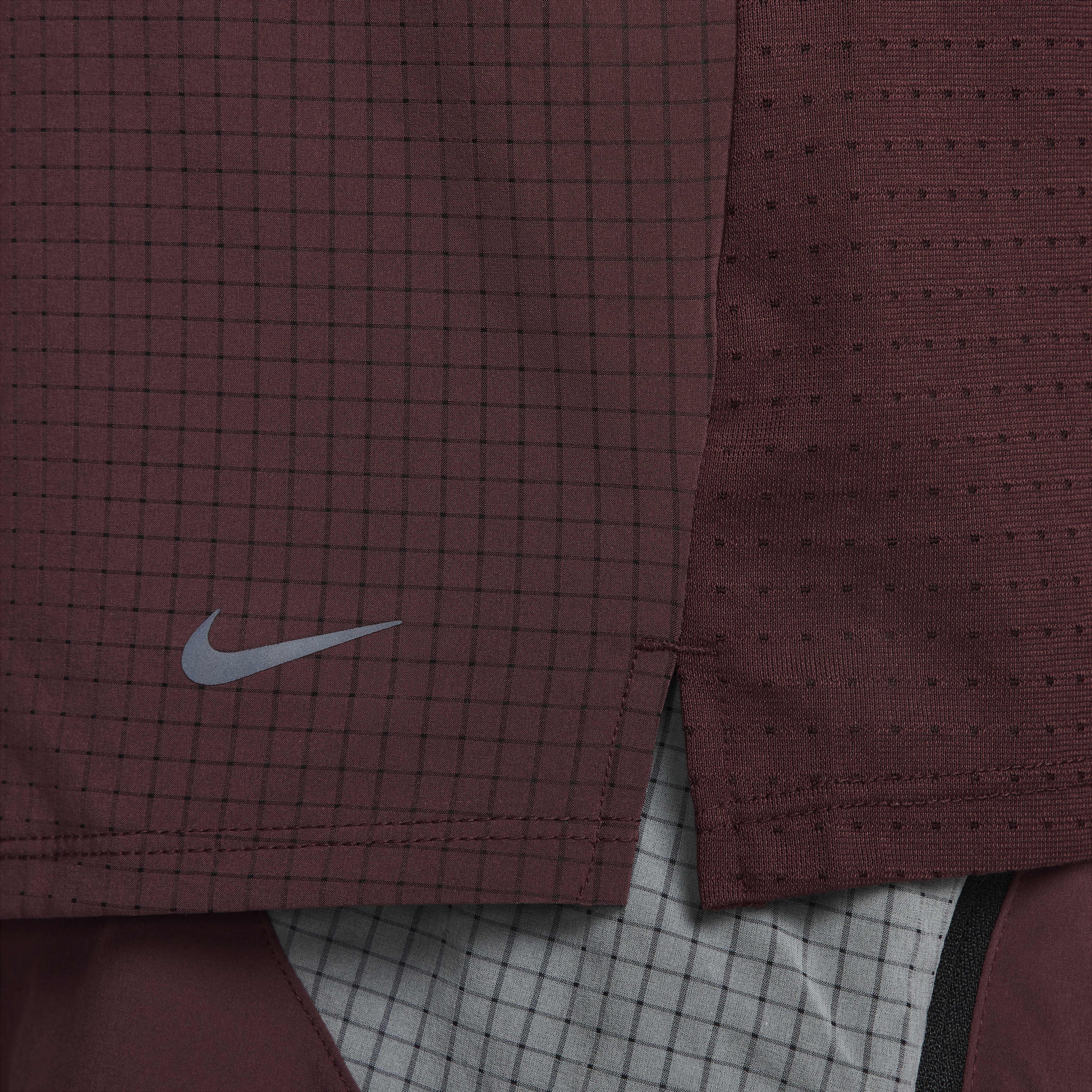 Nike Trail Solar Chase image number 4