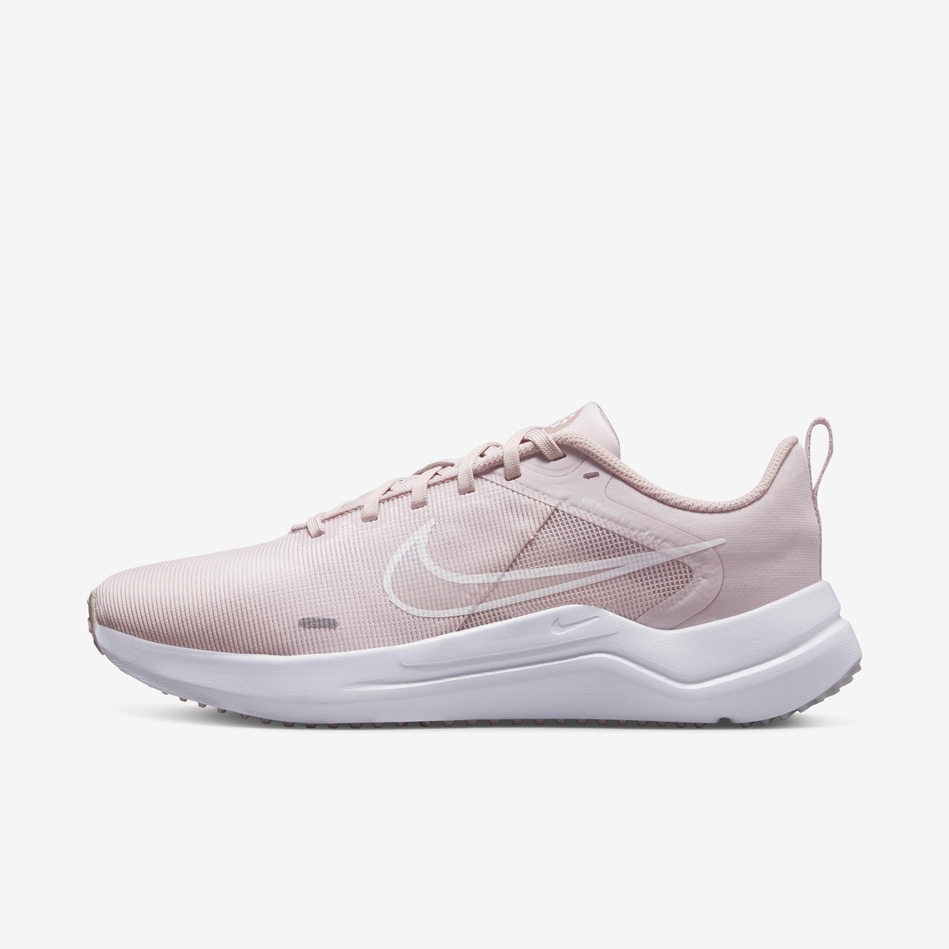 Super cheap nike shoes hot sale