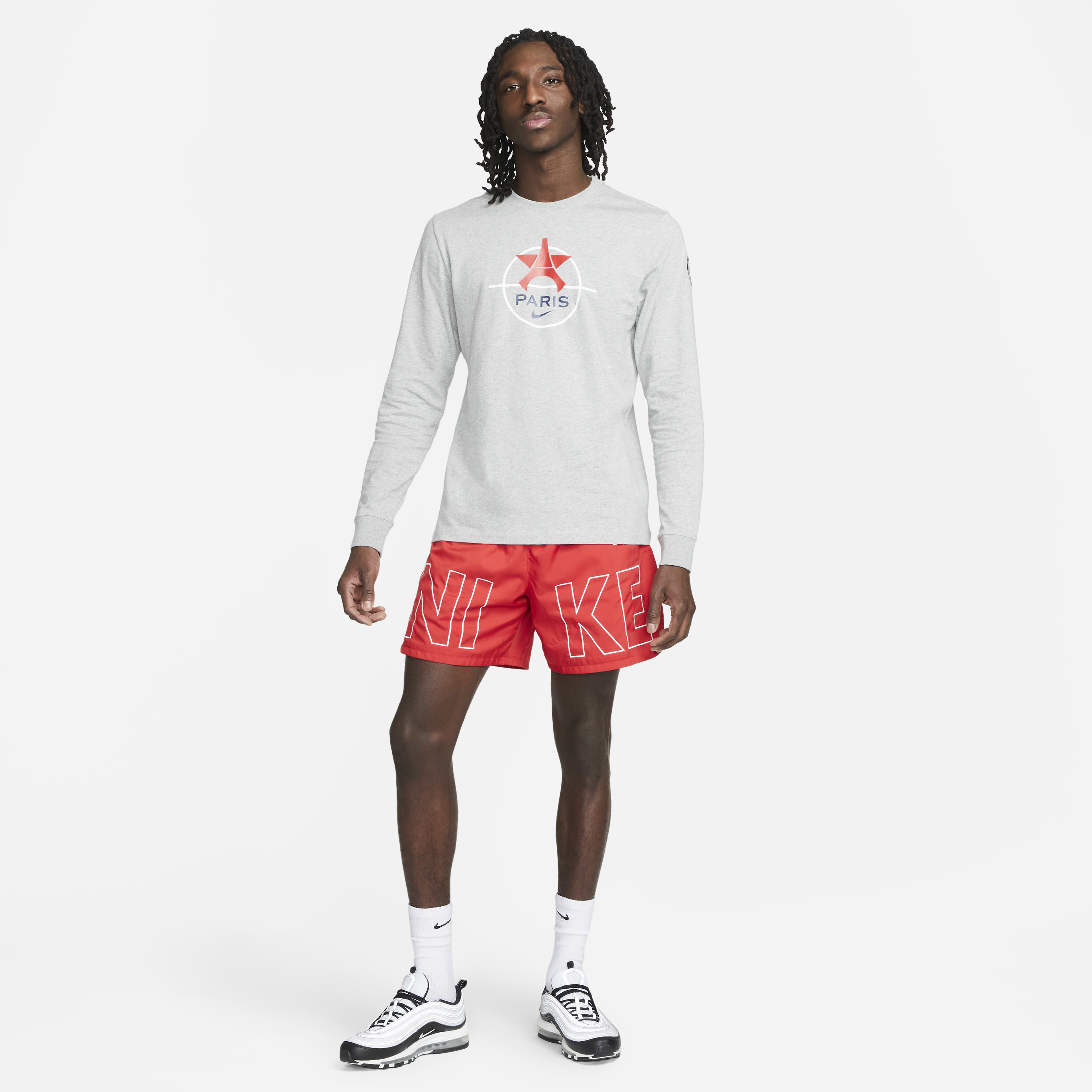 باريس سان-جيرمان image number 4