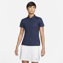 Nike Dri-FIT Victory