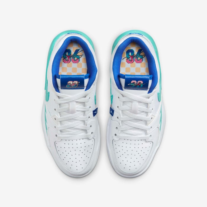 Jordan Stadium 90 SE image number 3 Jordan Stadium 90 SE image number 3