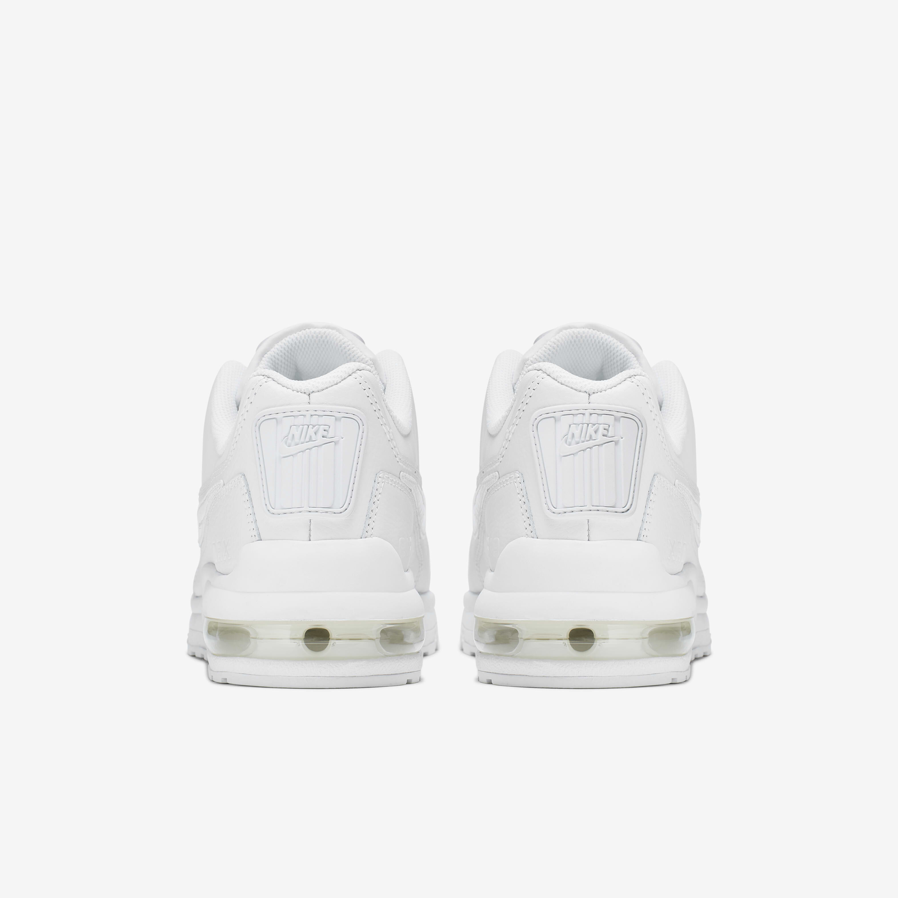 Nike m air max ltd 3na discount