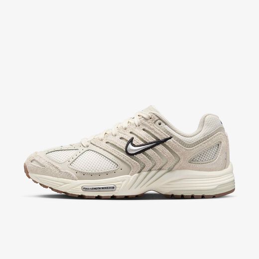 نايكي اير بيجاسوس 2005 نايكي اير بيجاسوس 2005