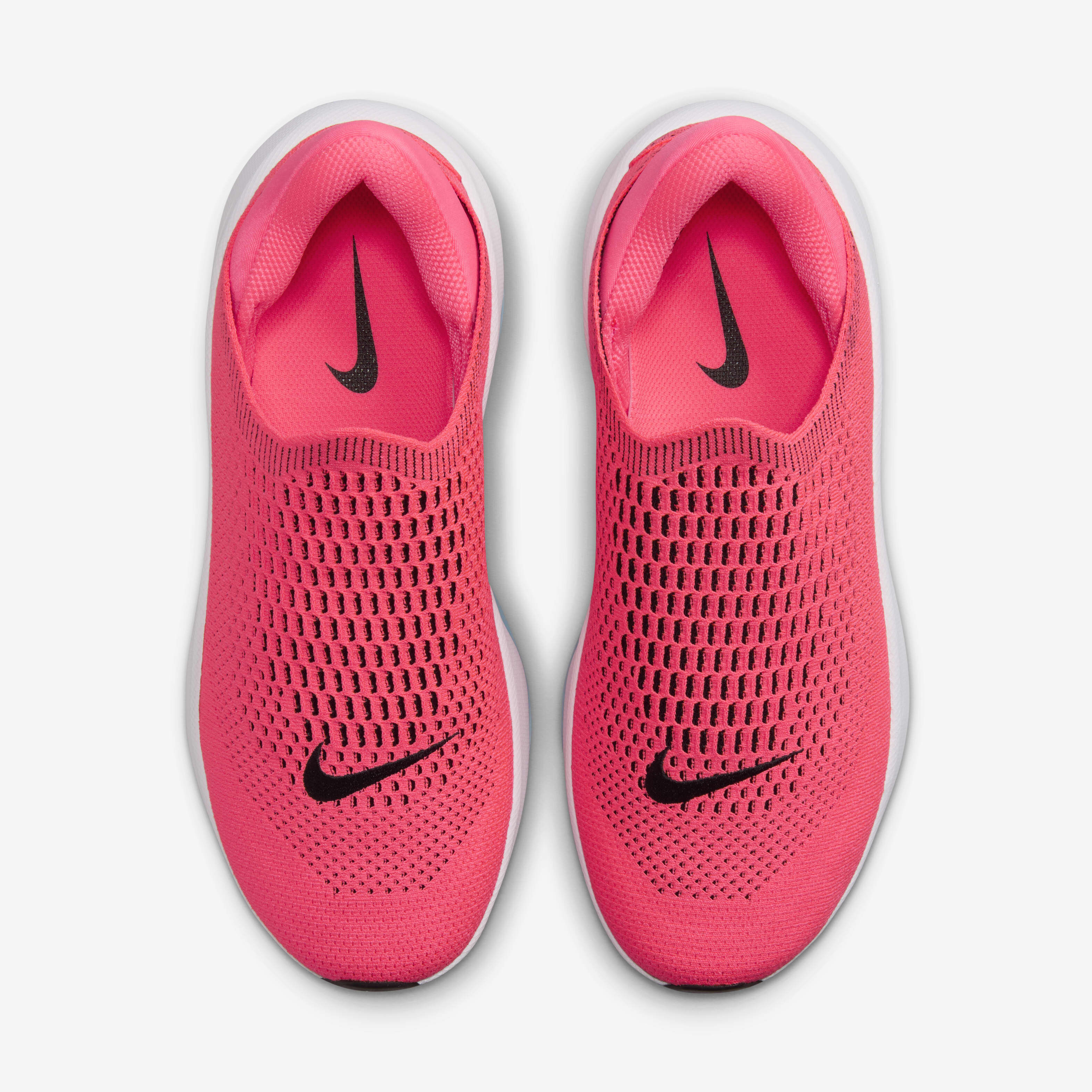 Nike Reina EasyOn image number 3