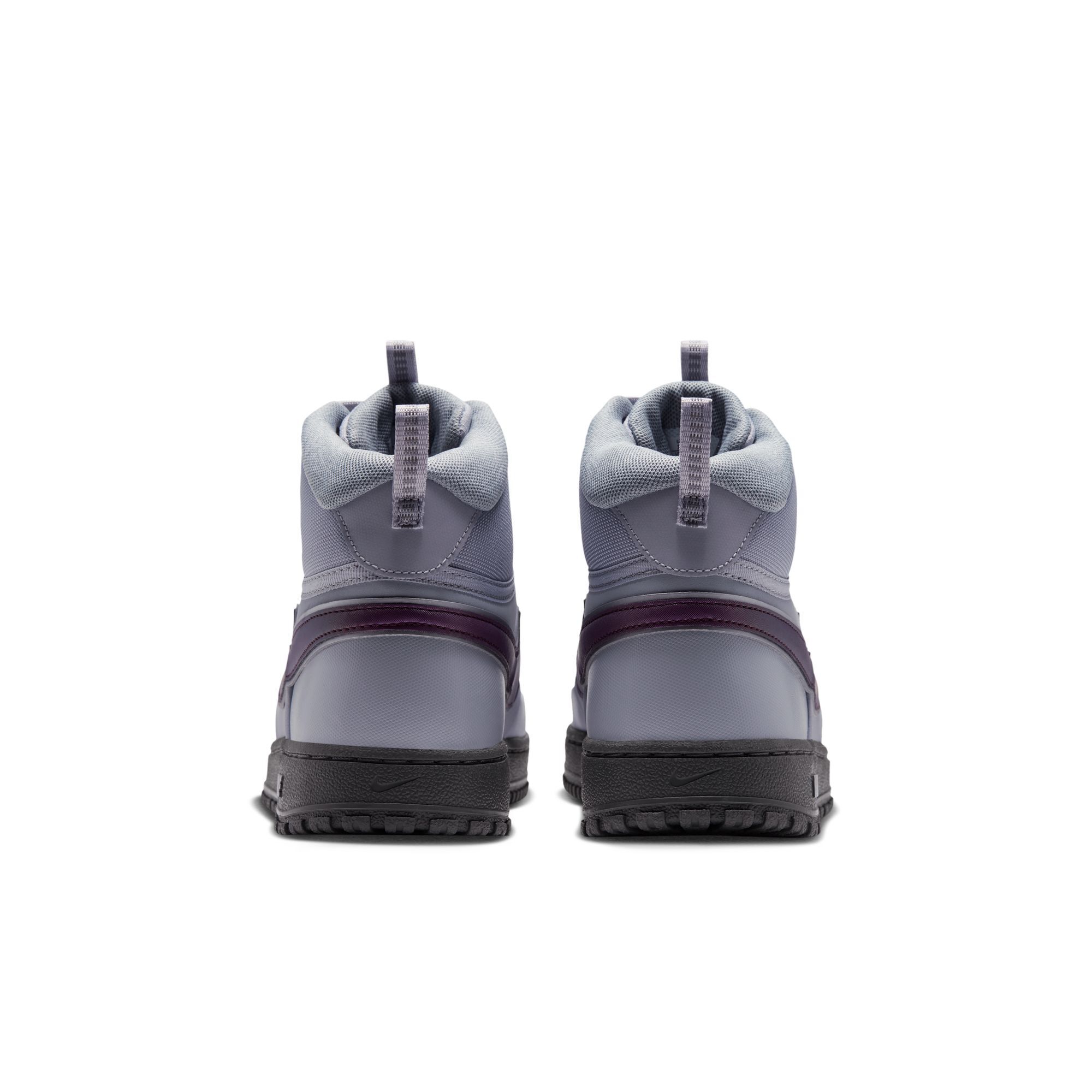 Nike Court Vision Mid SE image number 1