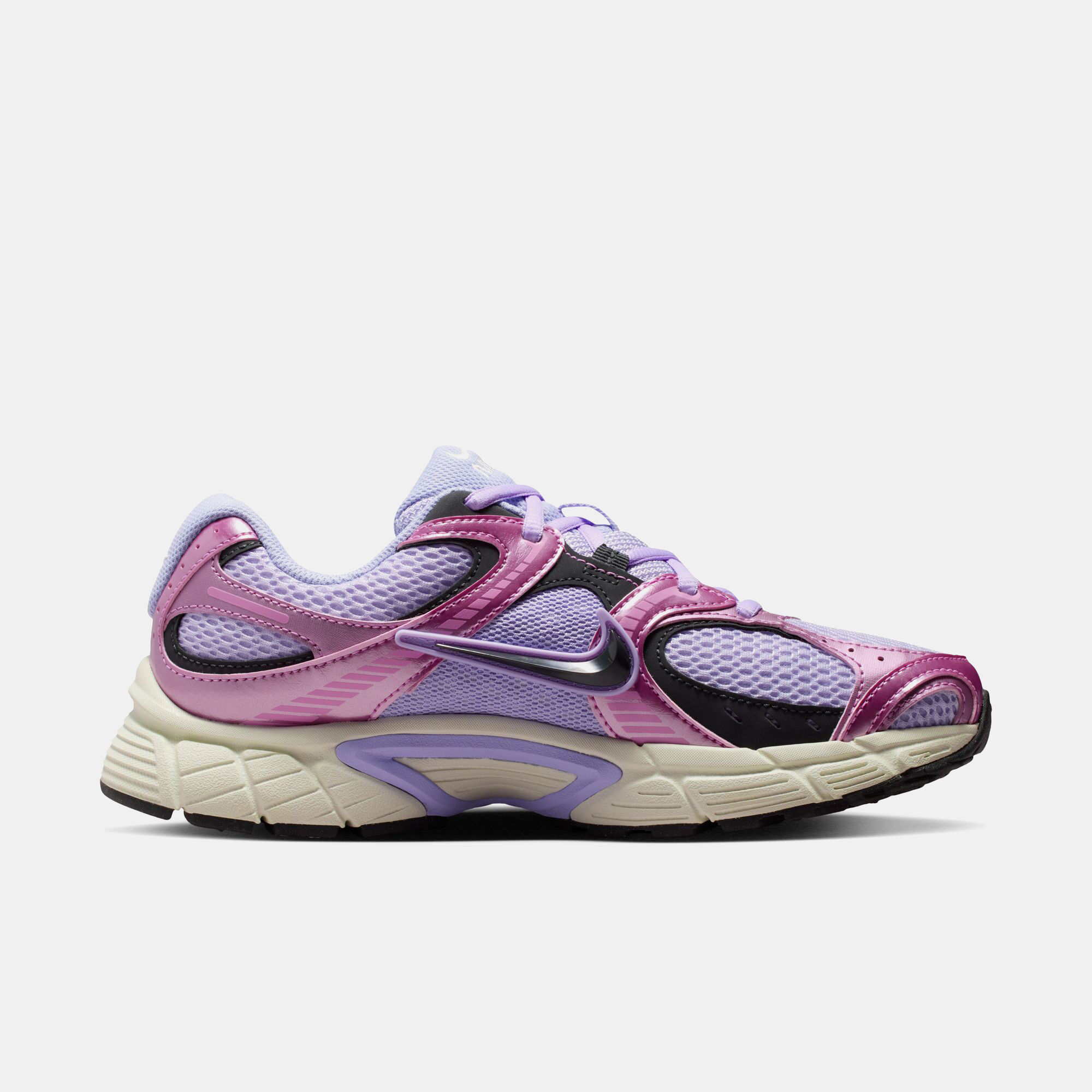 Nike V5 RNR image number 6