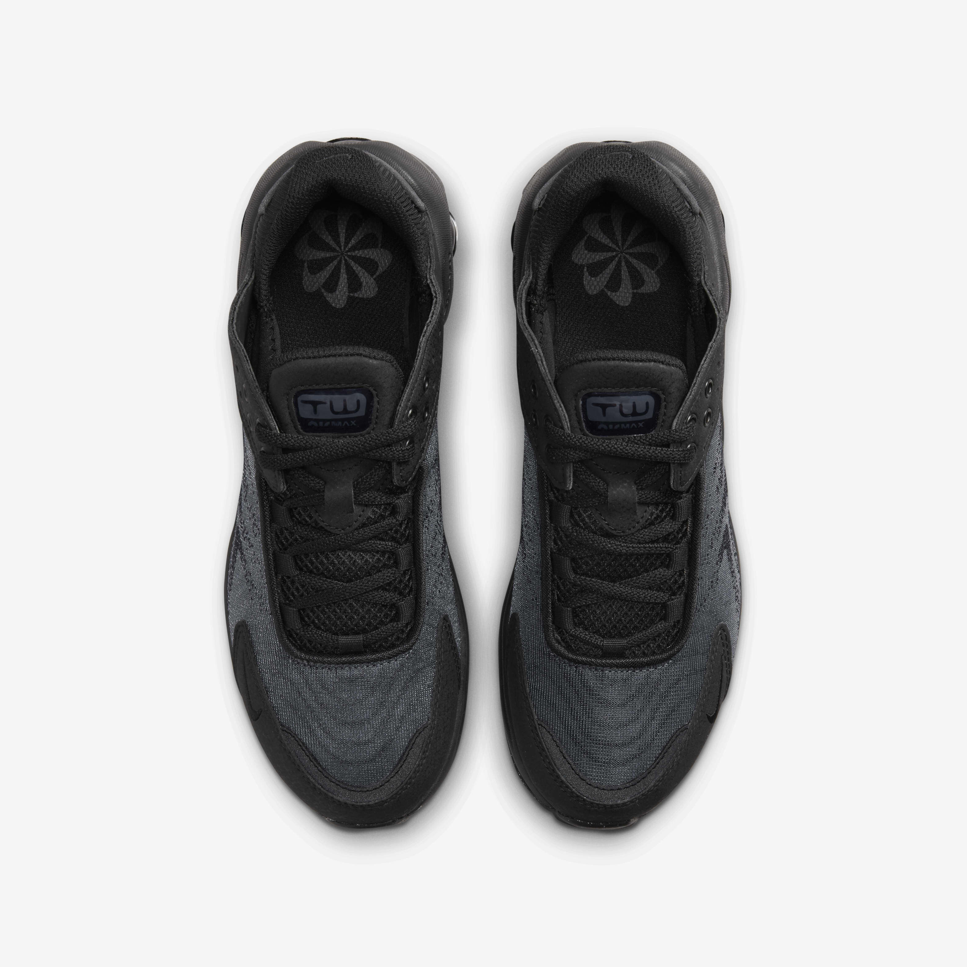 اير ماكس TW image number 3