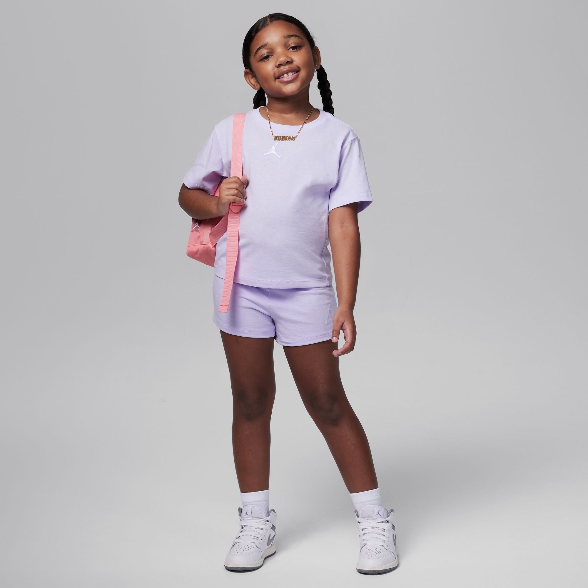 جوردن image number 0