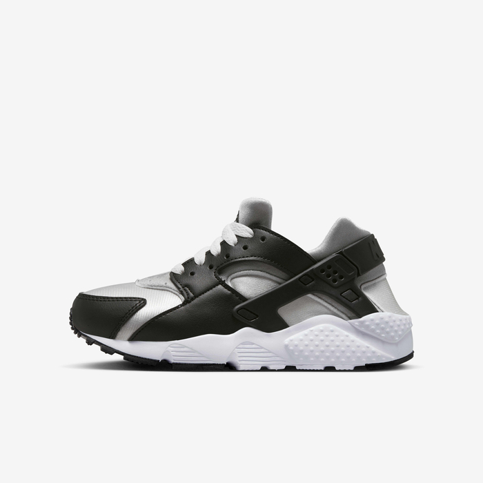 Nike Huarache Run image number 0 Nike Huarache Run image number 0