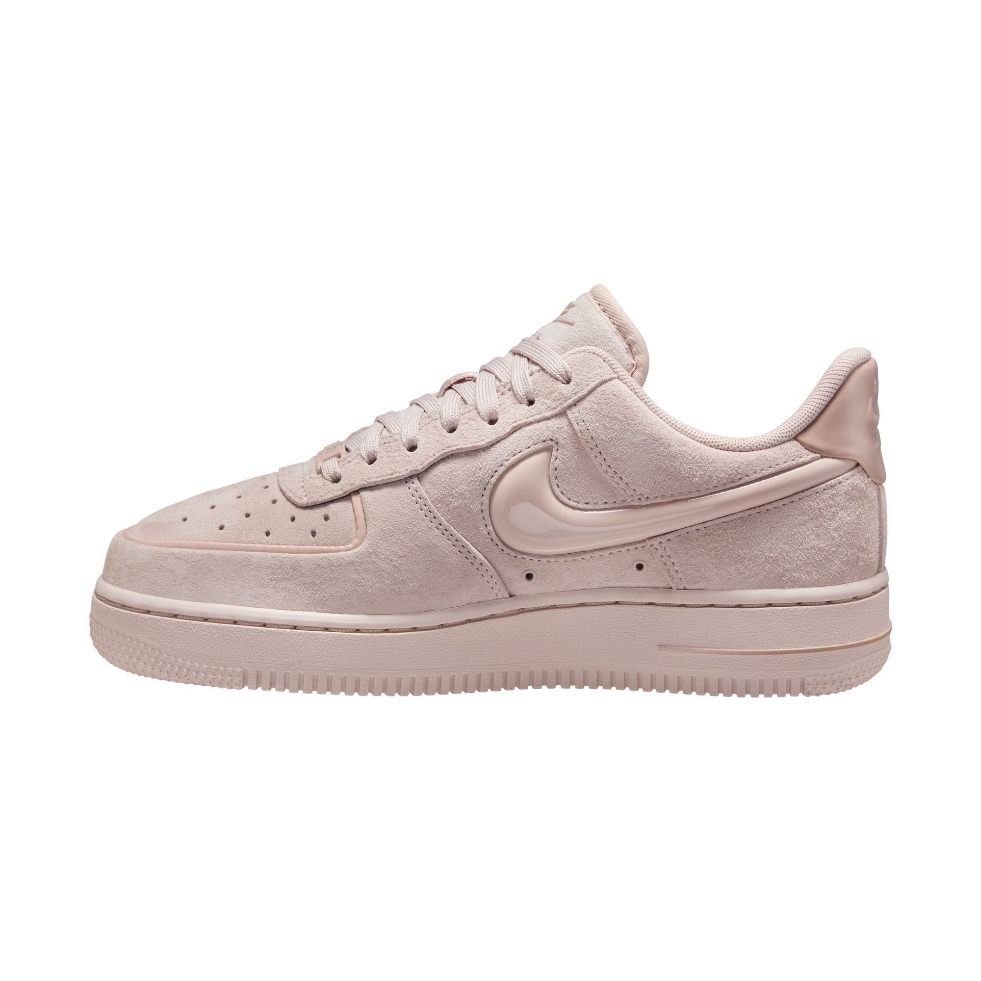 Nike Air Force 1 '07 image number 4