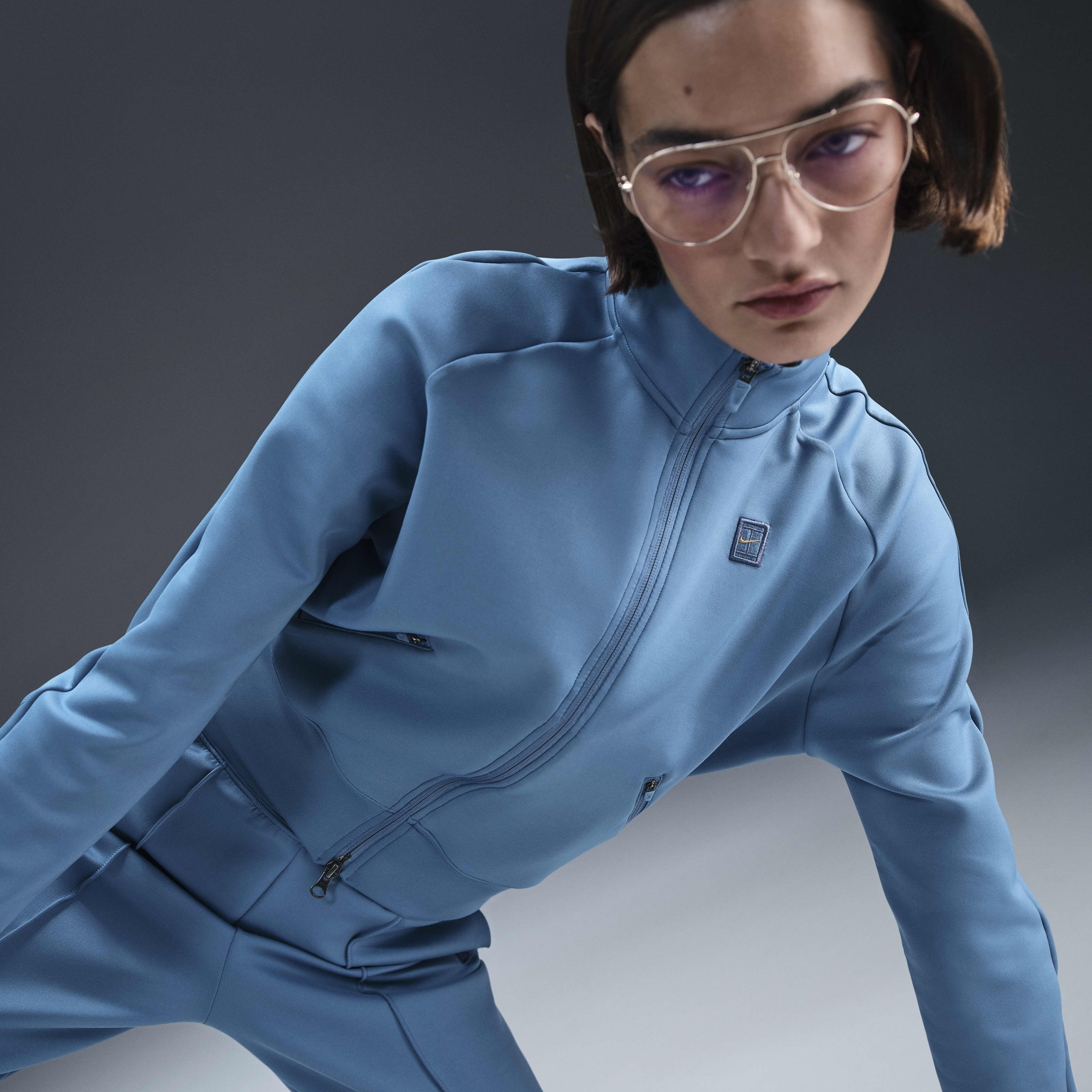 نايكي كورت image number 2