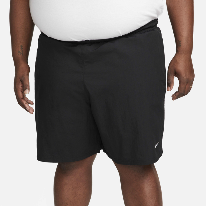 Nike Solo Swoosh image number 9 Nike Solo Swoosh image number 9
