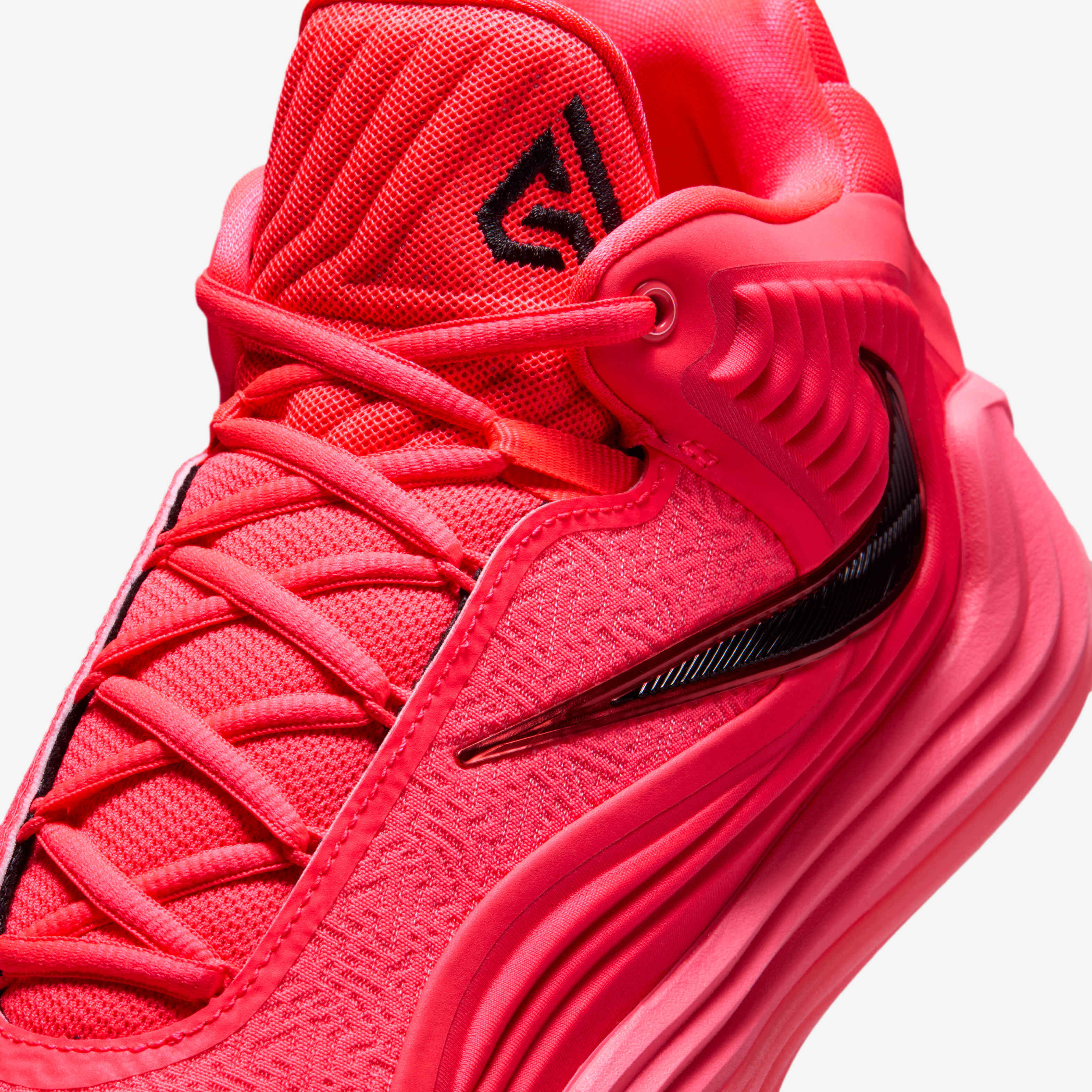 Giannis Freak 7 'Ignition' image number 6