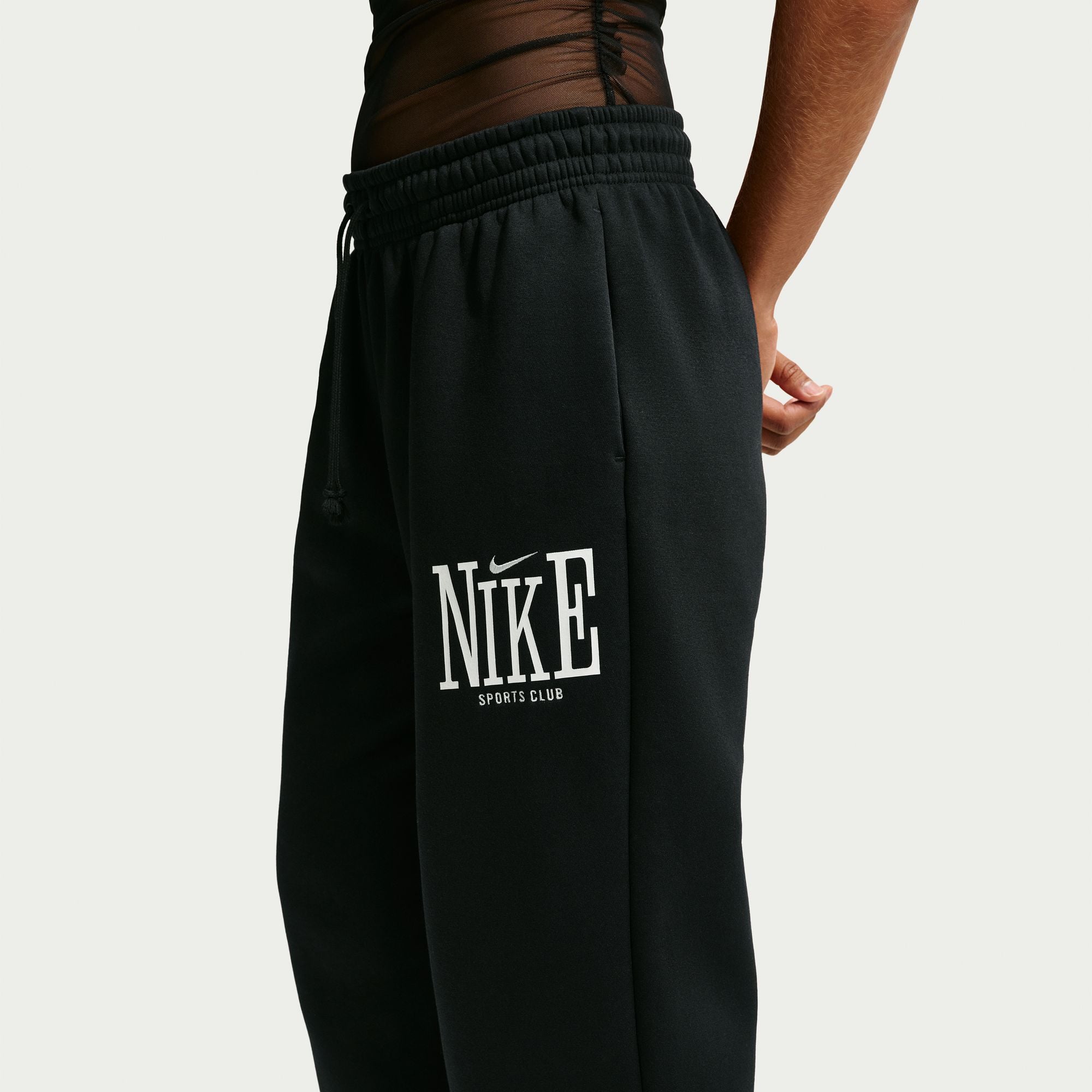 Nike Sportswear Phoenix Fleece image number 3