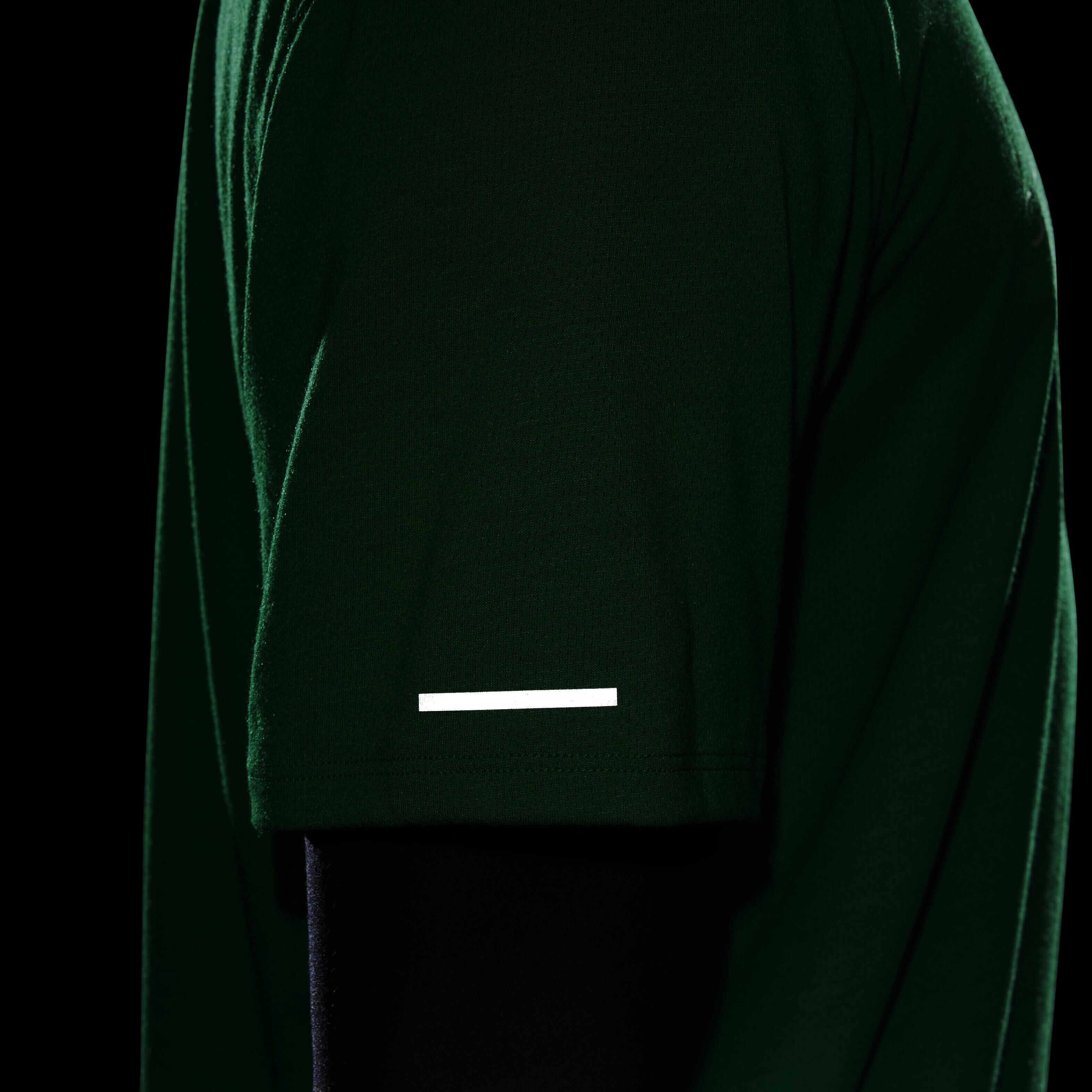 Nike Rise 365 'Kipchoge' image number 9