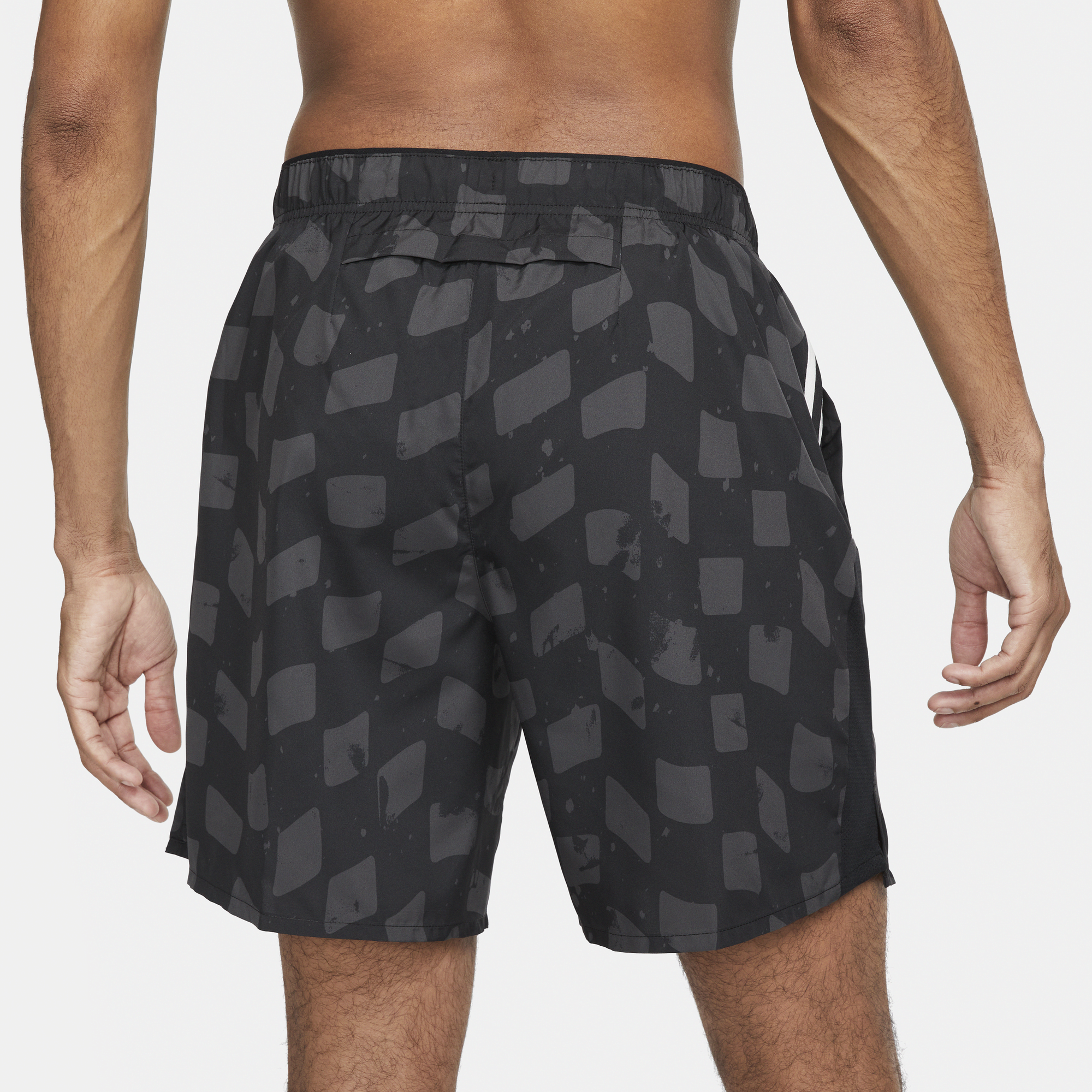 Nike 7 new arrivals inch shorts