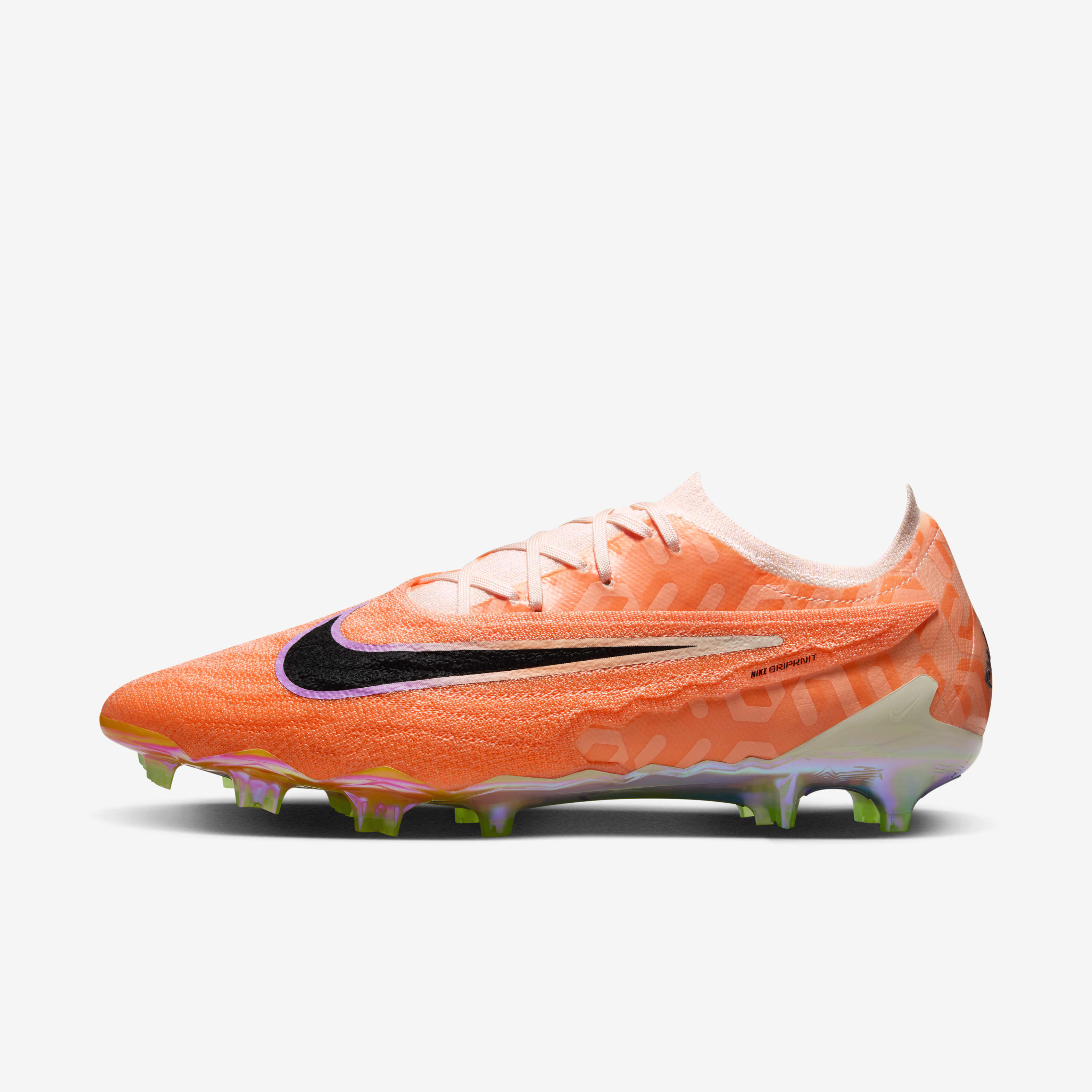Nike Phantom GX Elite image number 0