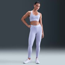 Nike Pro Sculpt