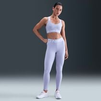 Nike Pro Sculpt