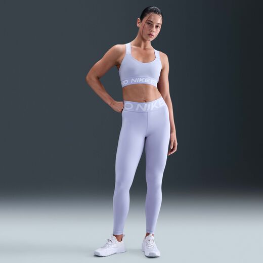 Women's Bra & Leggings-Nike, Nike Pro Sculpt, Women's High-Waisted Full-Length Leggings Women's Bra & Leggings-Nike, Nike Pro Sculpt, Women's High-Waisted Full-Length Leggings