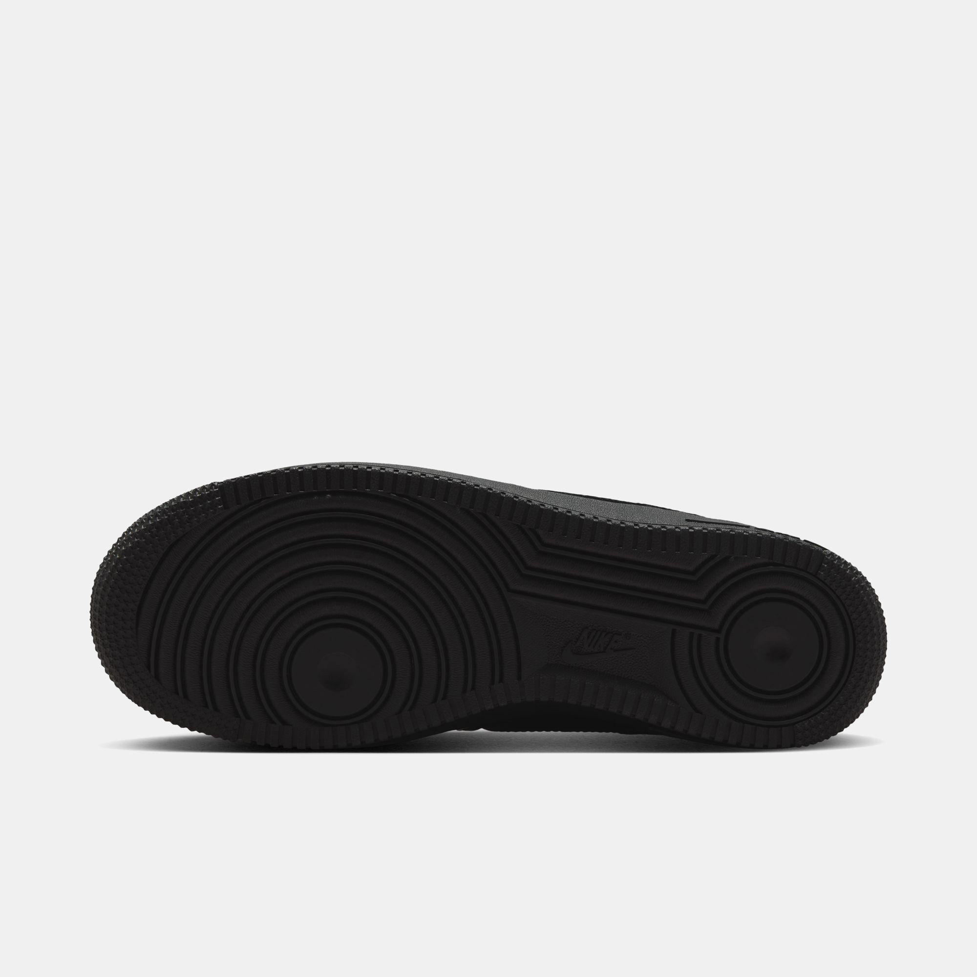Air Force 1 '07 image number 8