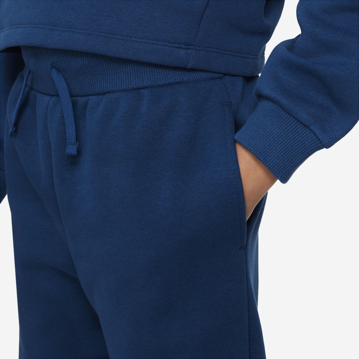 Buy Nike Sportswear Club Fleece Icon Clash Older Kids' (Girls ...