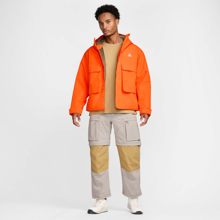 Buy Nike ACG PrimaLoft® Men's Storm-FIT Jacket - Safety Buy Nike ACG PrimaLoft® Men's Storm-FIT Jacket - Safety