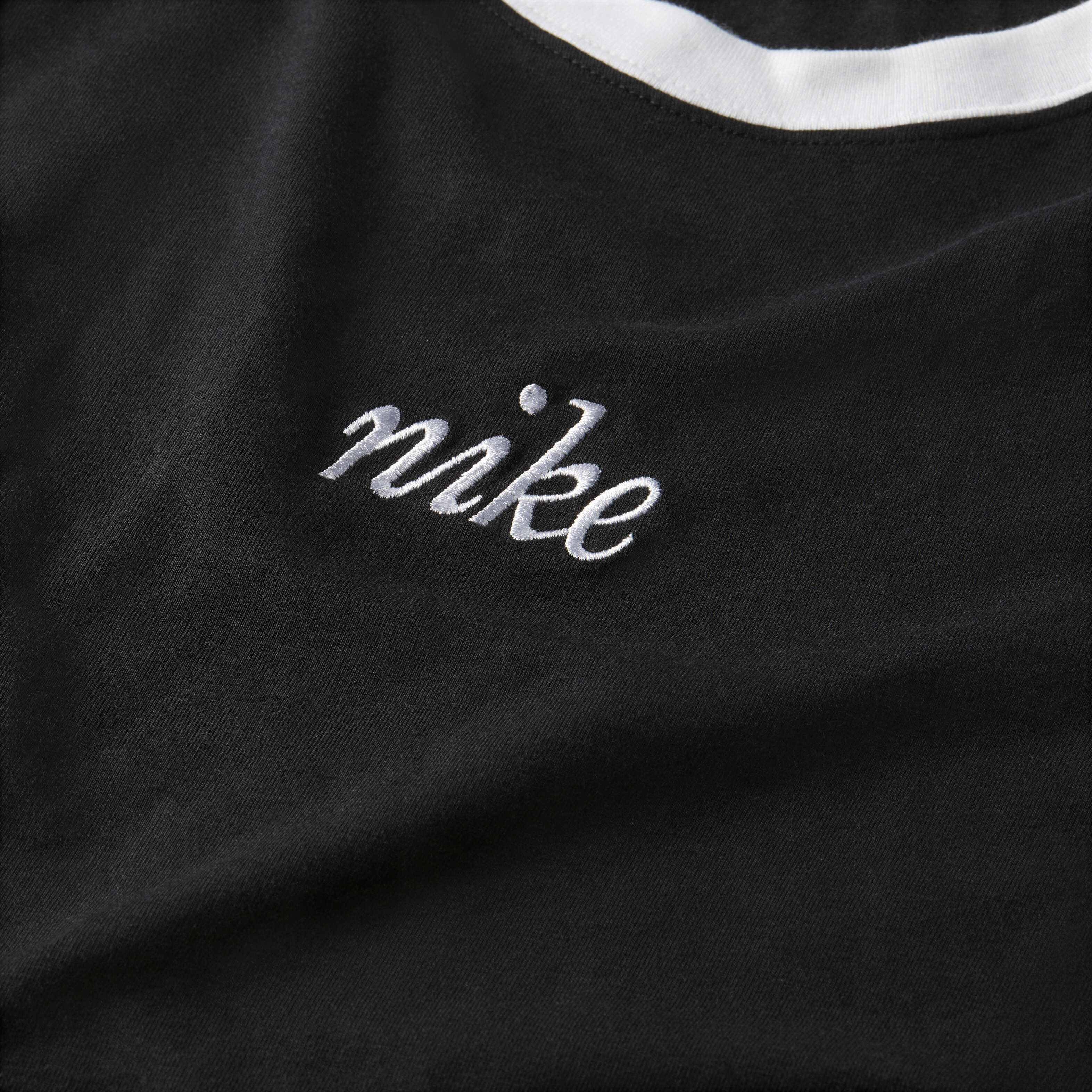 نايكي سبورتسوير تشيل نت image number 5