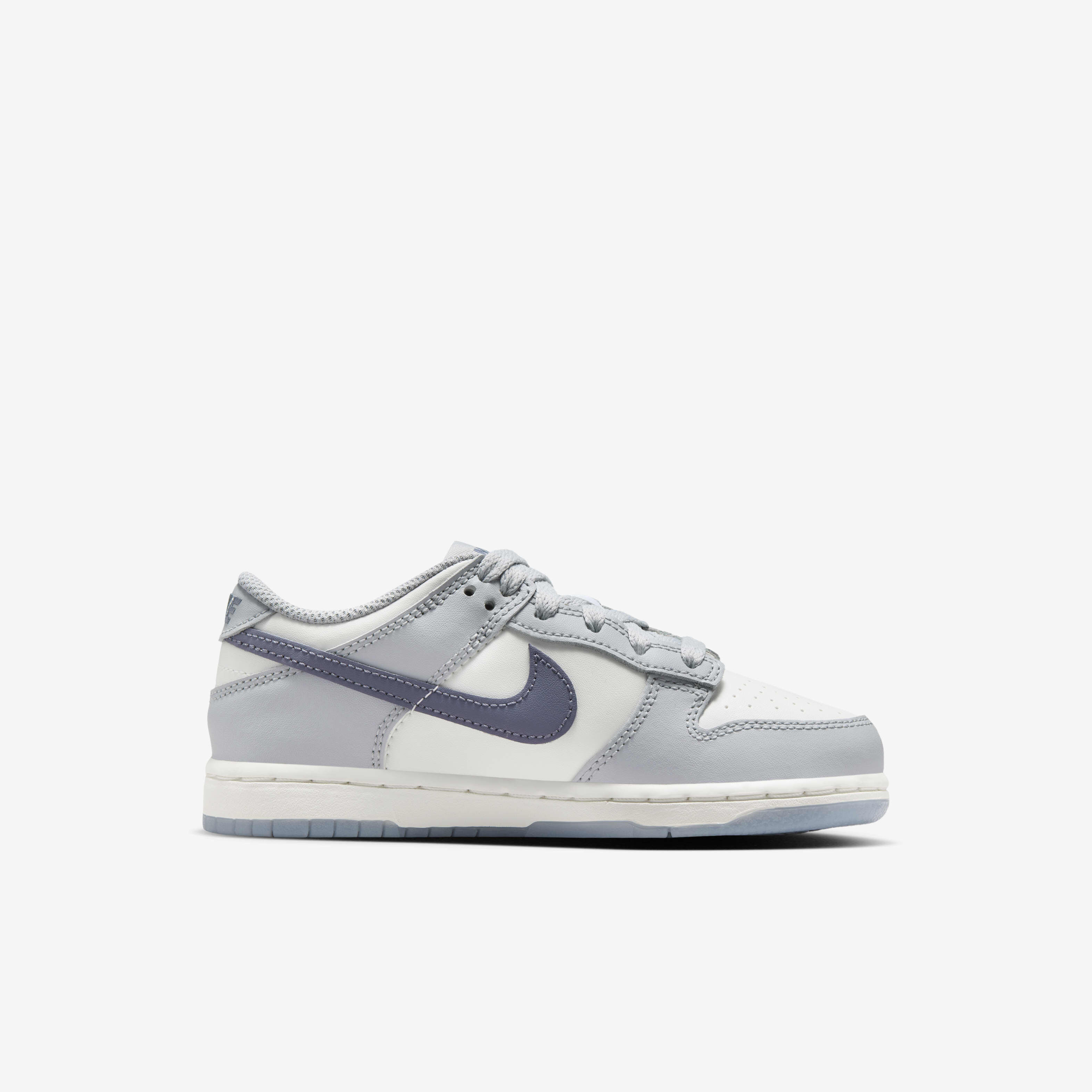 Nike Dunk Low image number 2