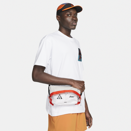 Men s Hip Packs in Dubai UAE. Nike AE