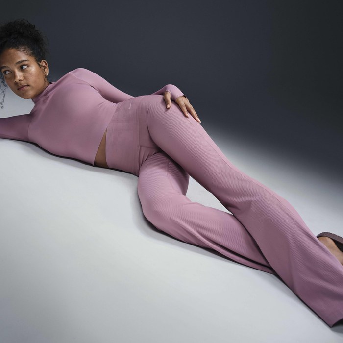 نايكي زينفي ريب image number 4 نايكي زينفي ريب image number 4