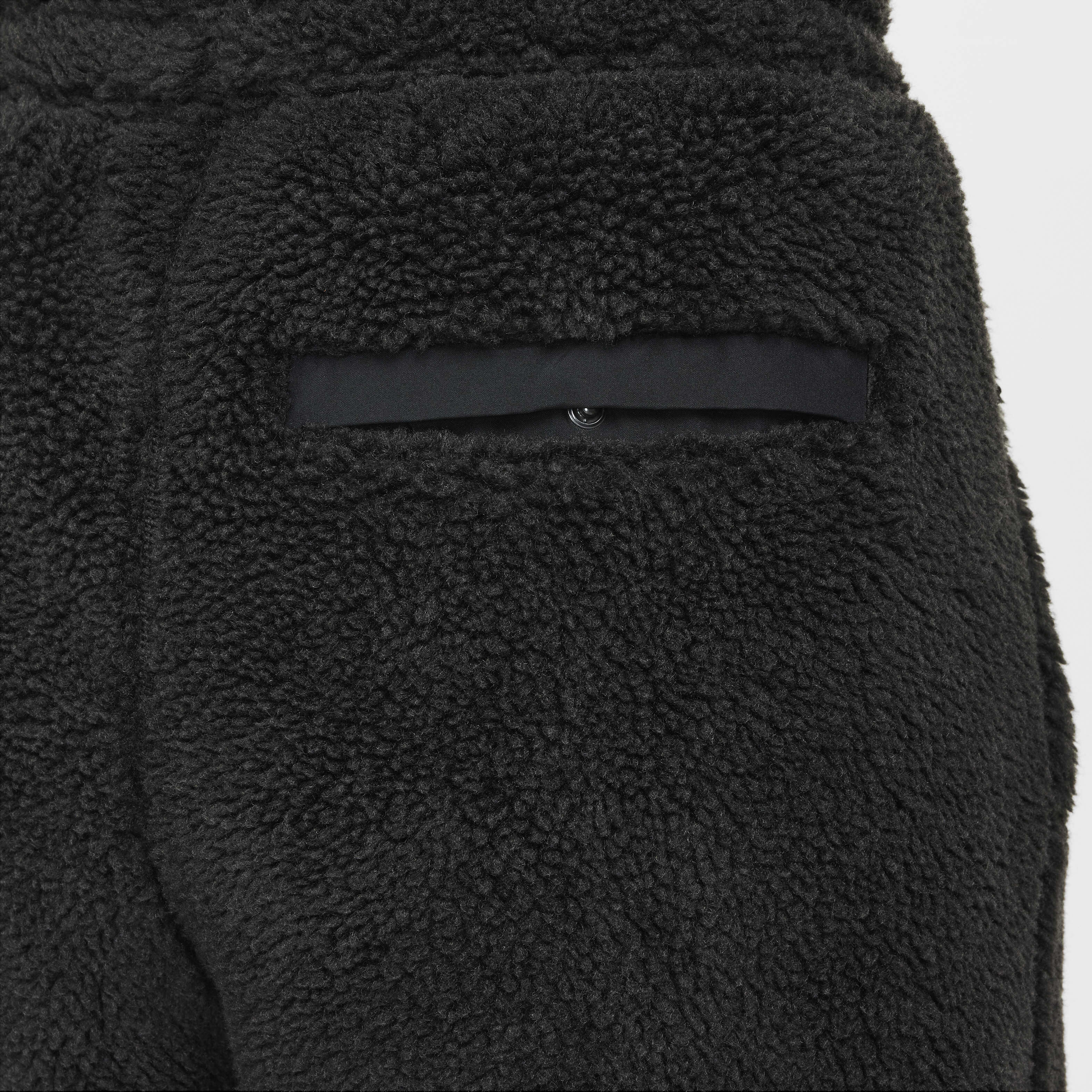 Nike ACG 'Canwell Glacier' image number 6