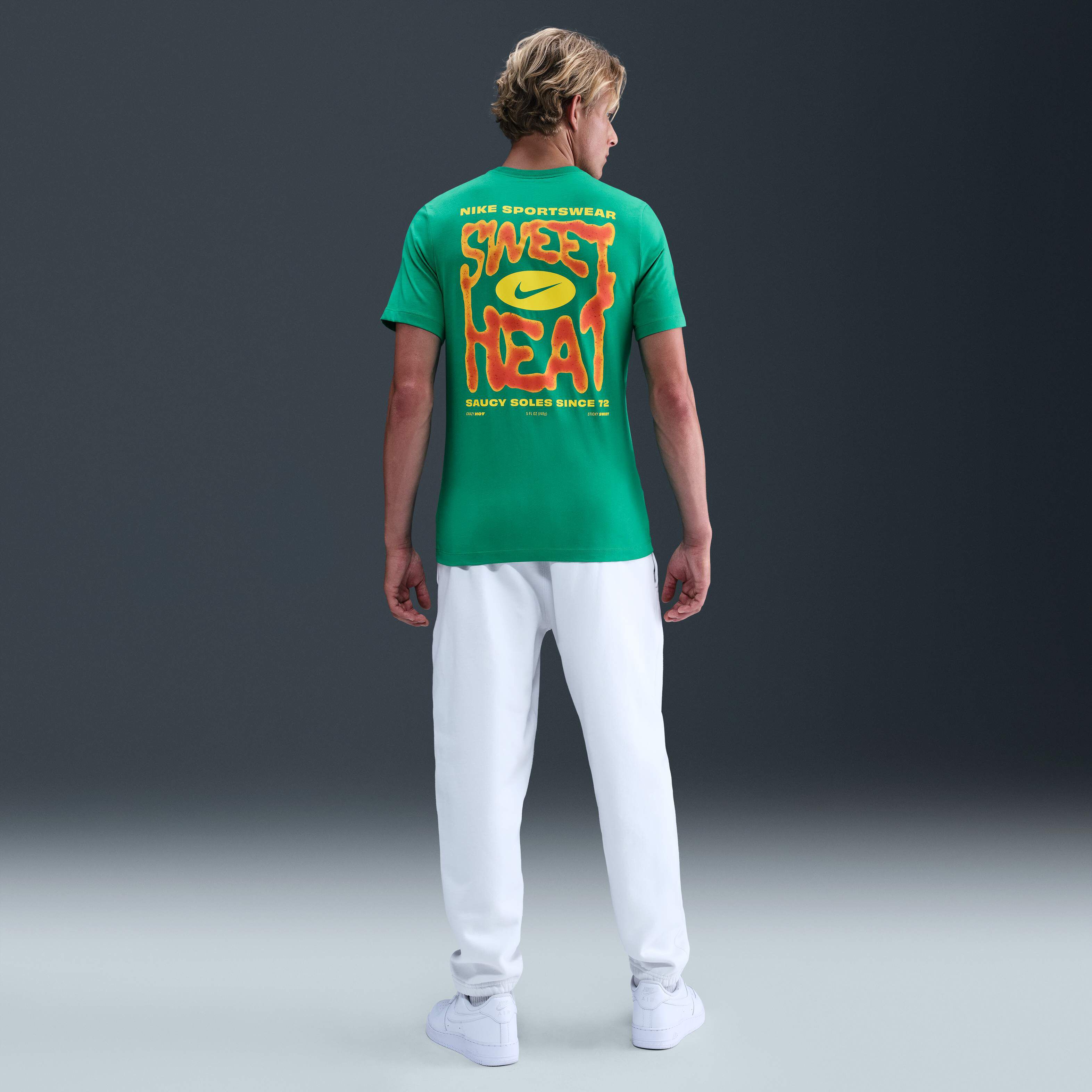 Nike Sportswear image number 4