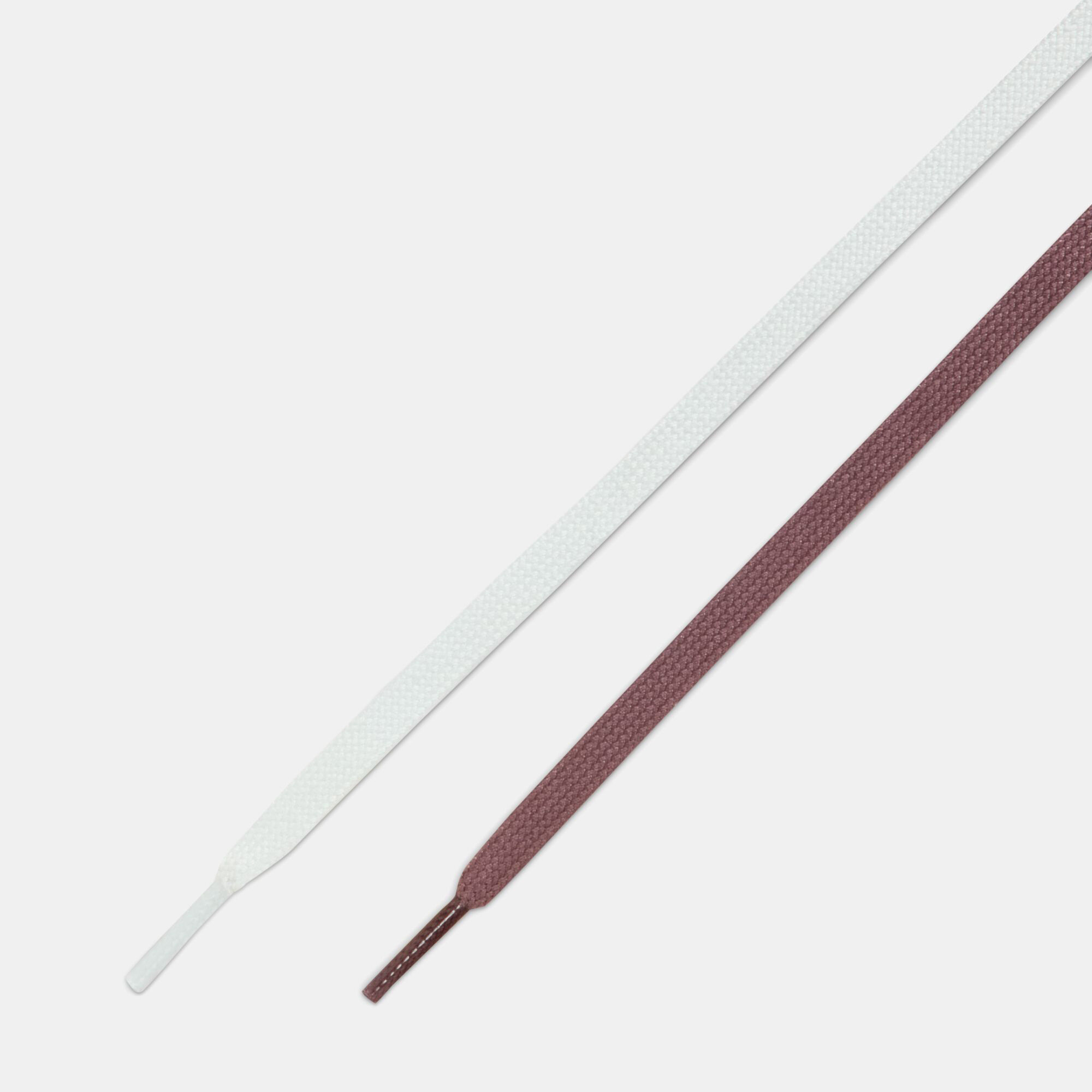 Nike Dunk Low Retro SE image number 4