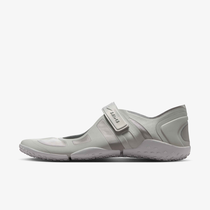 NikeSKIMS ريفت ساتين