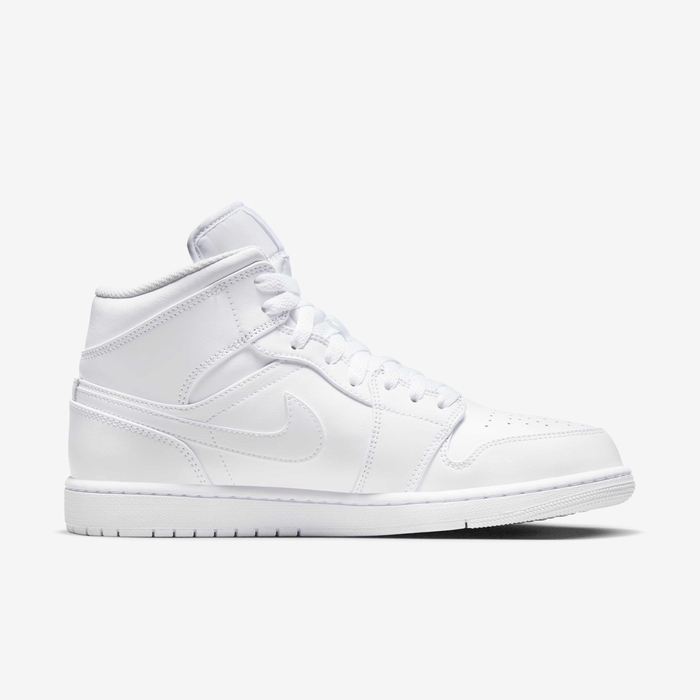 Air Jordan 1 Mid image number 2 Air Jordan 1 Mid image number 2